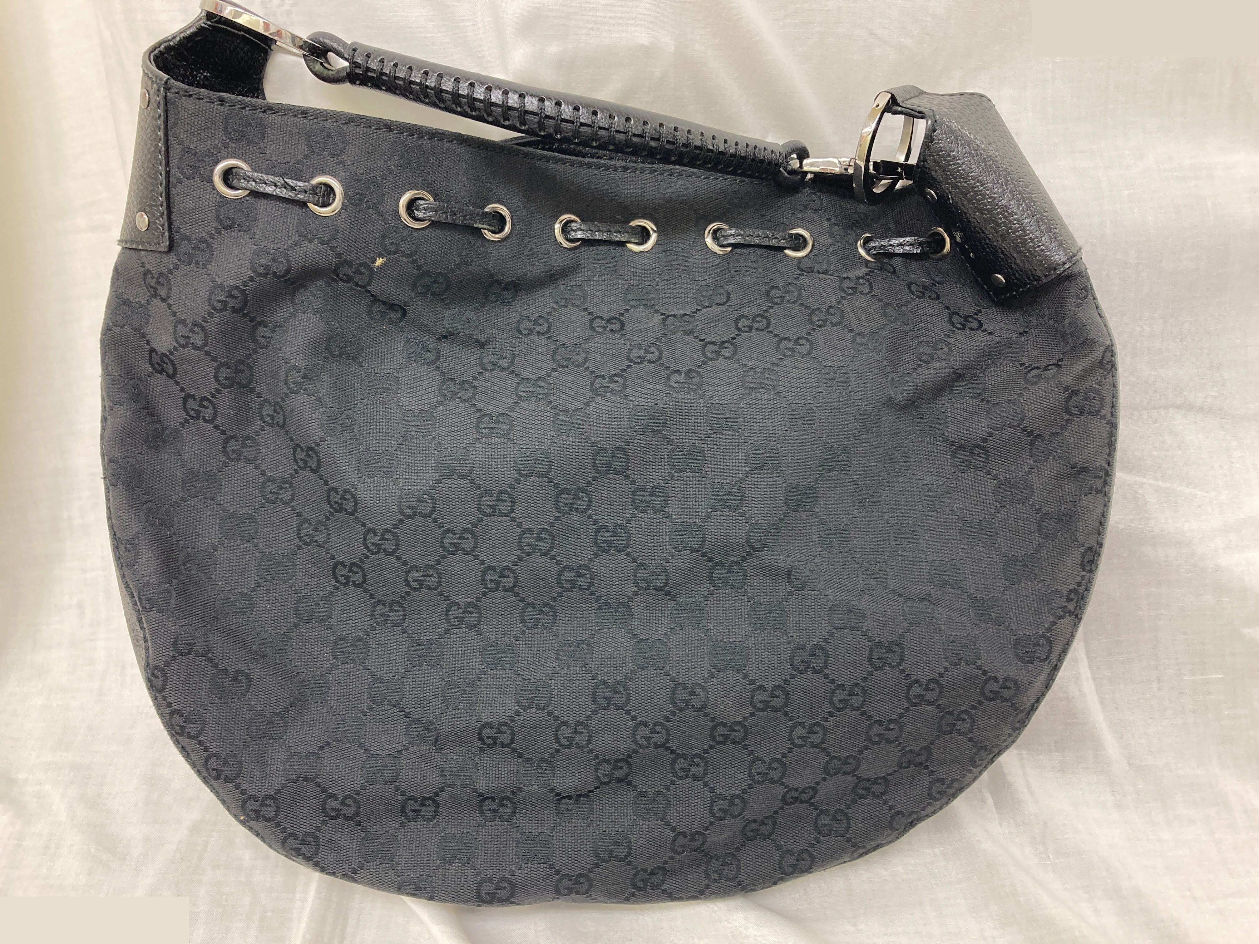 handbag — view 2