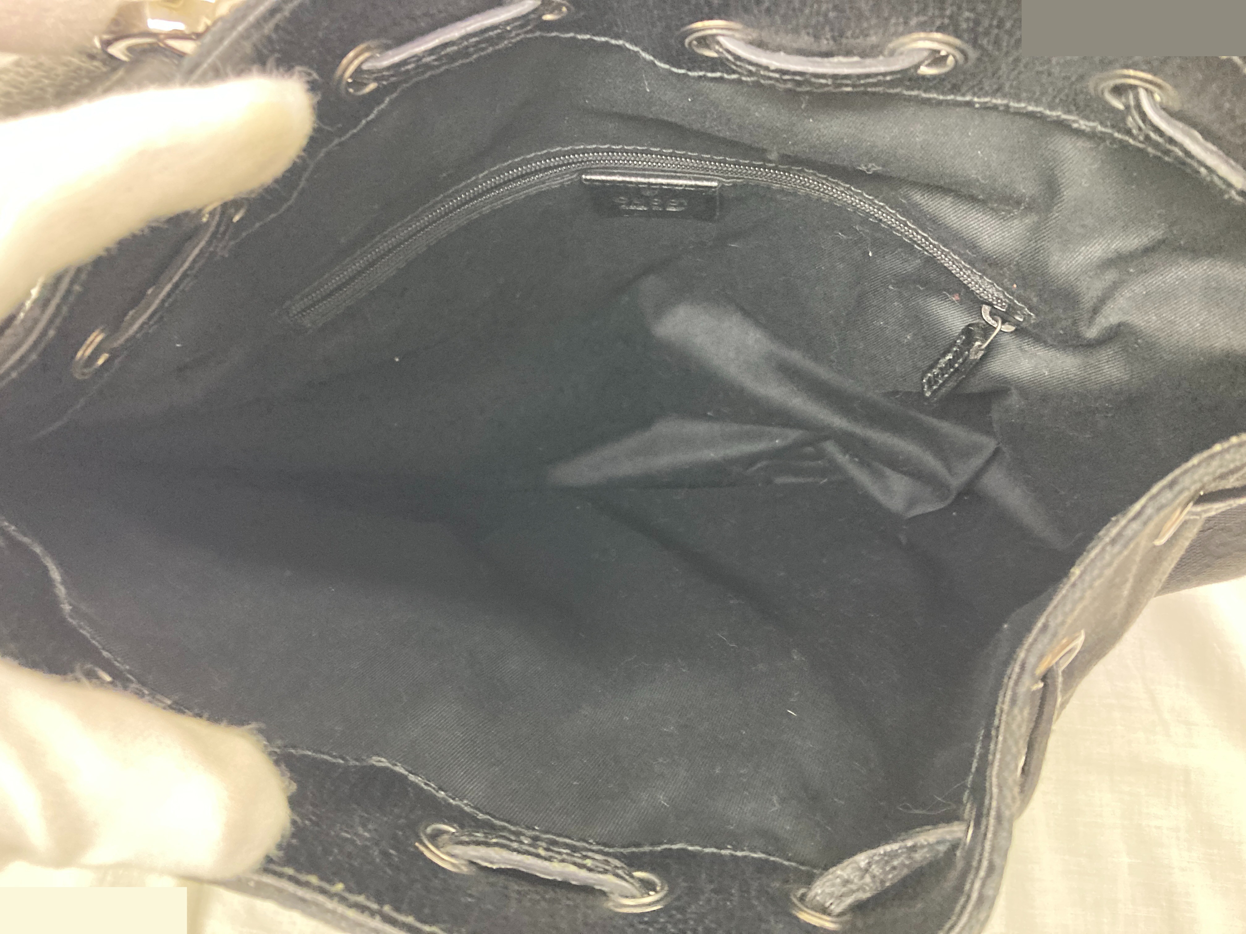 handbag — view 5