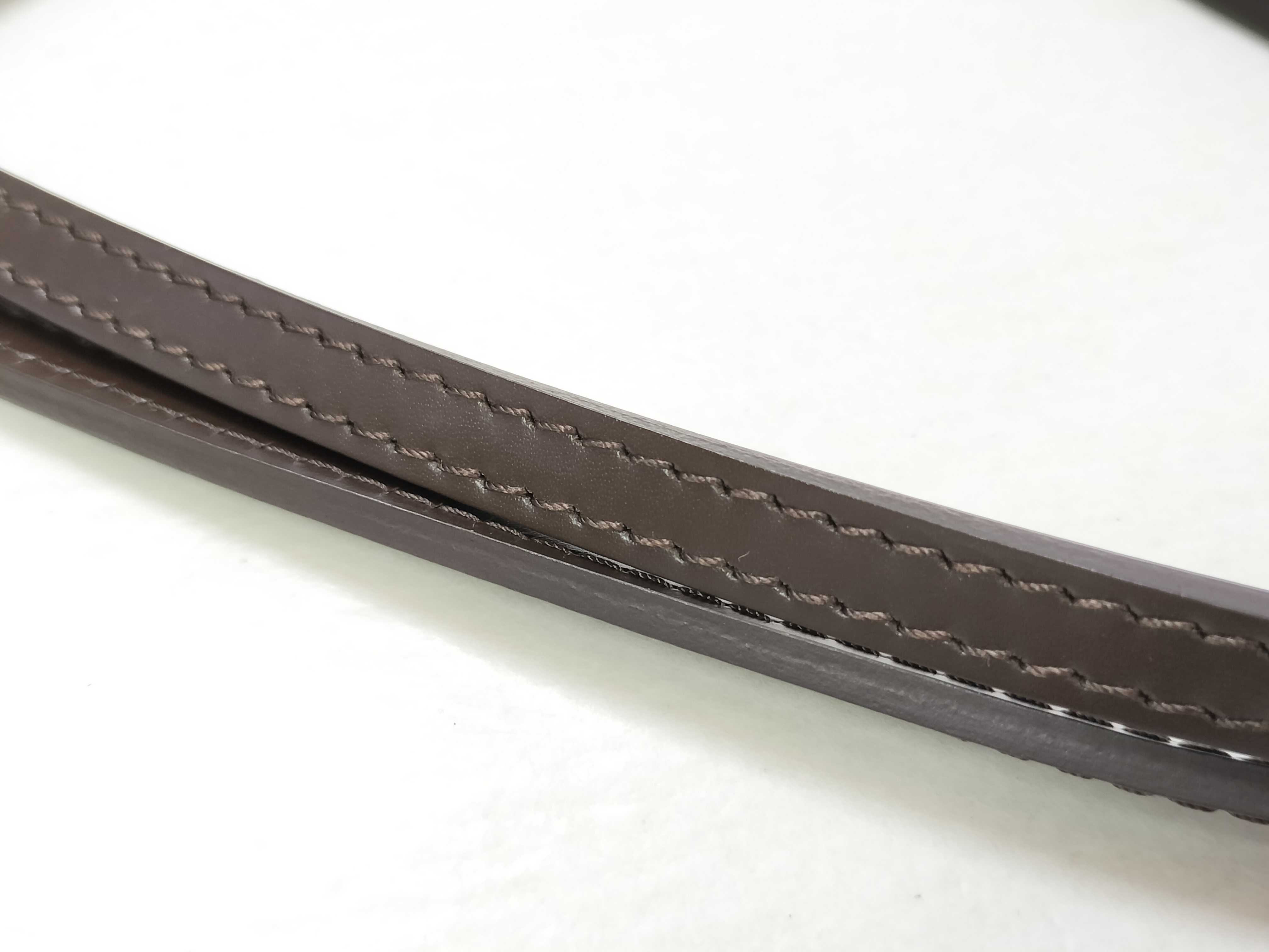 Damier Louis Vuitton Neverfull MM — view 4