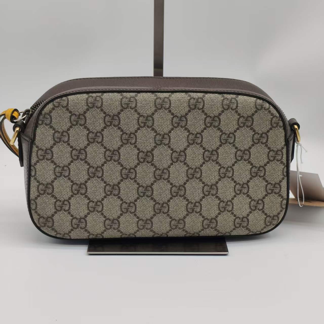 【*Shipped from: China*】GUCCI PU 476466 Shoulder Bag — view 3