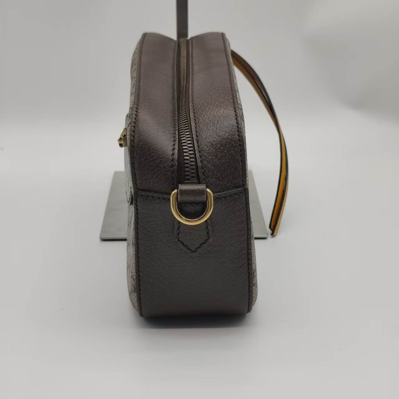 【*Shipped from: China*】GUCCI PU 476466 Shoulder Bag — view 4