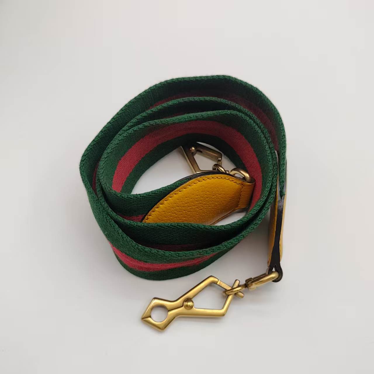 【*Shipped from: China*】GUCCI PU 476466 Shoulder Bag — view 9