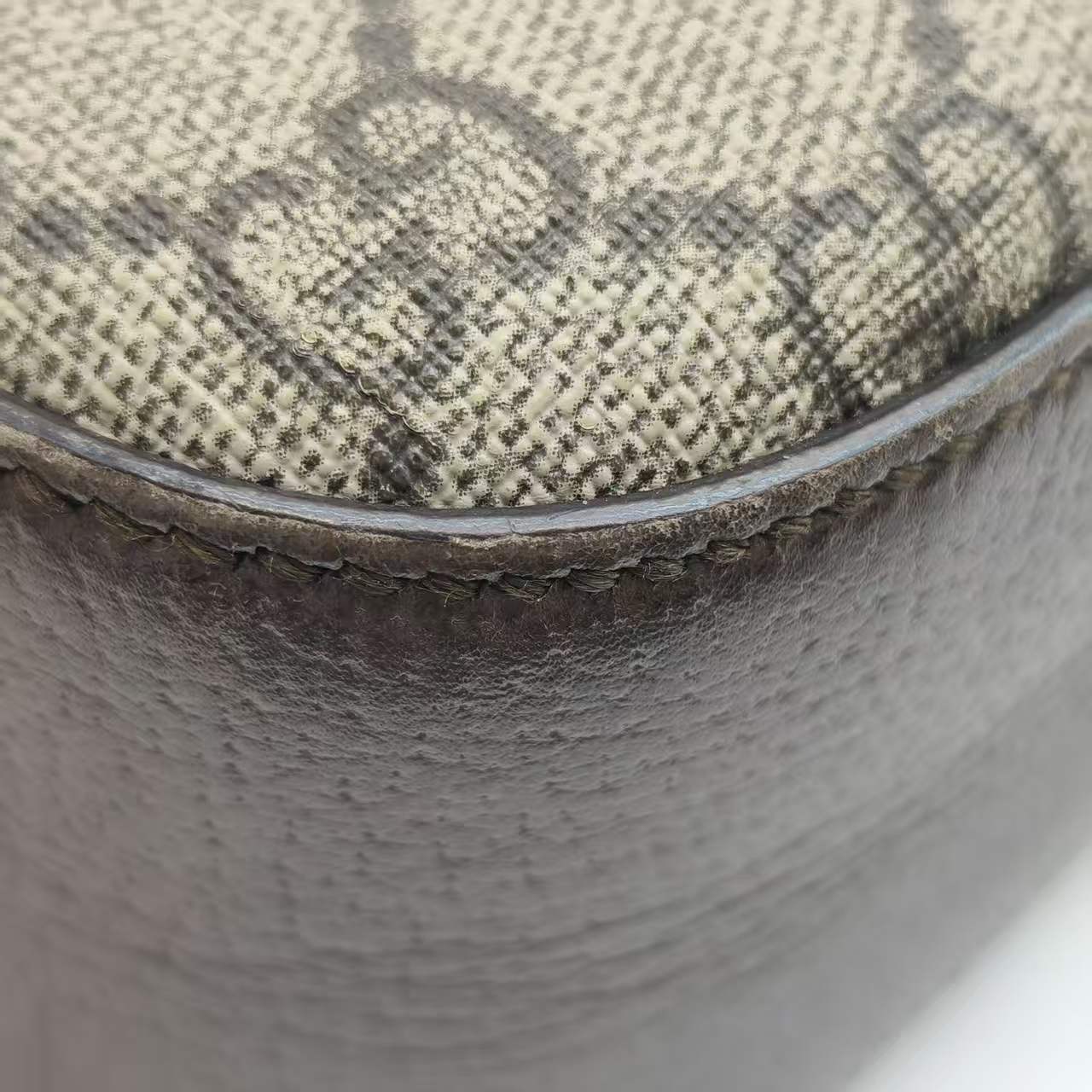 【*Shipped from: China*】GUCCI PU 476466 Shoulder Bag — view 10