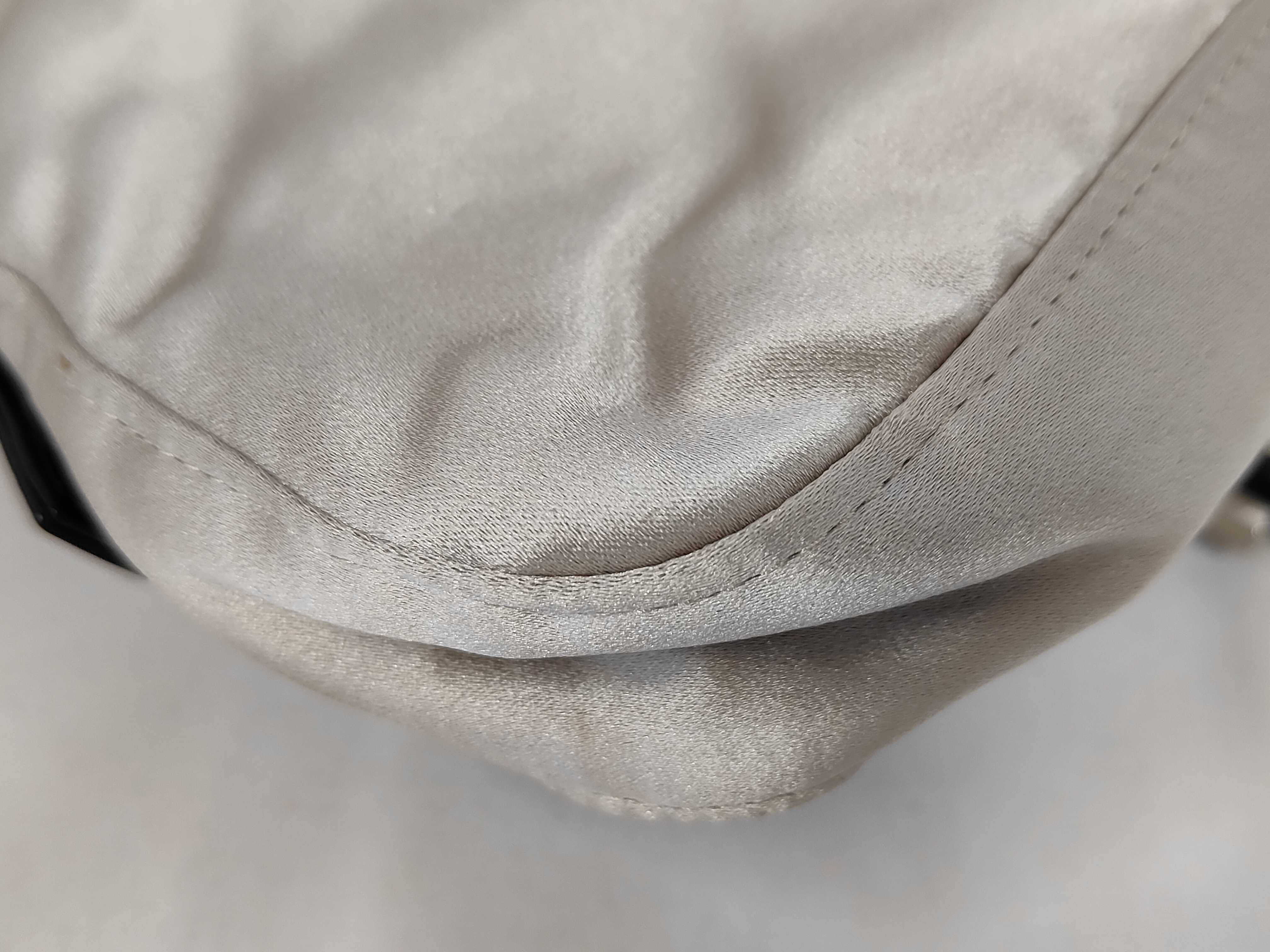 Mamma Bucket Handbag — view 3
