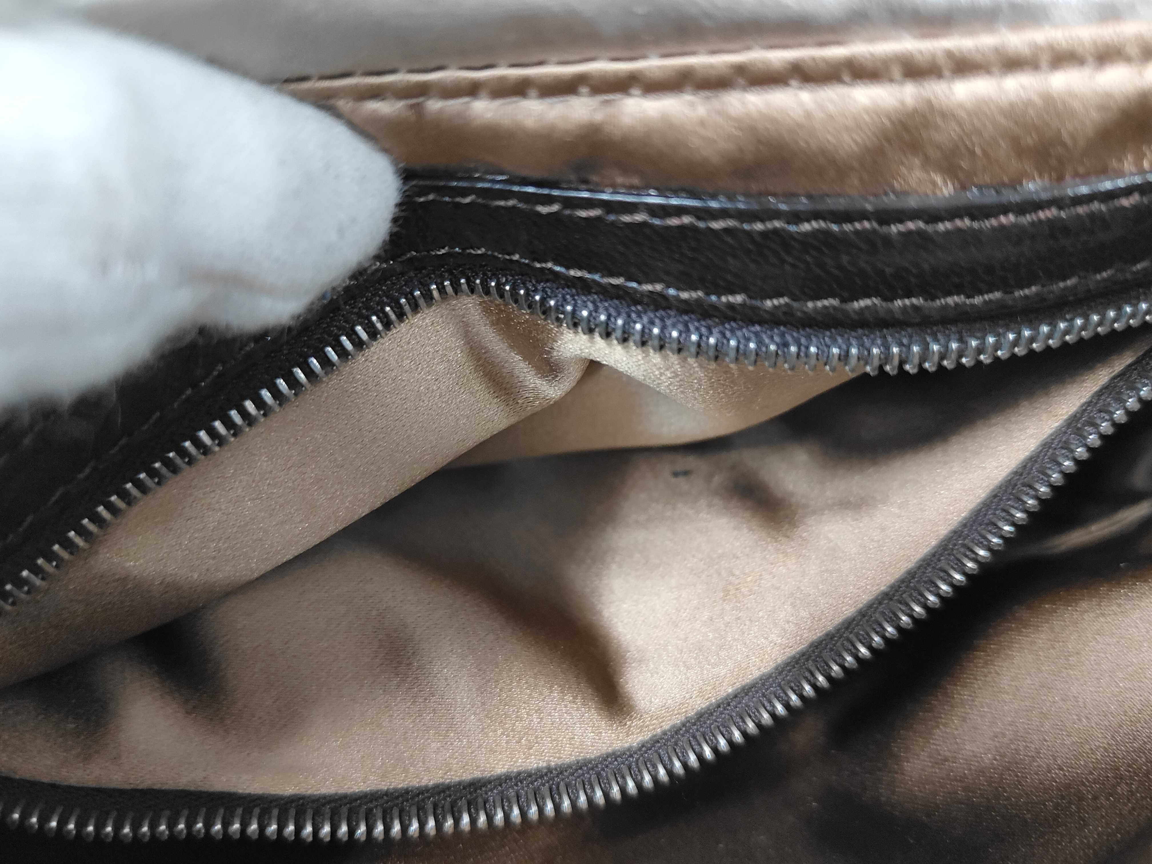 Mamma Bucket Handbag — view 8
