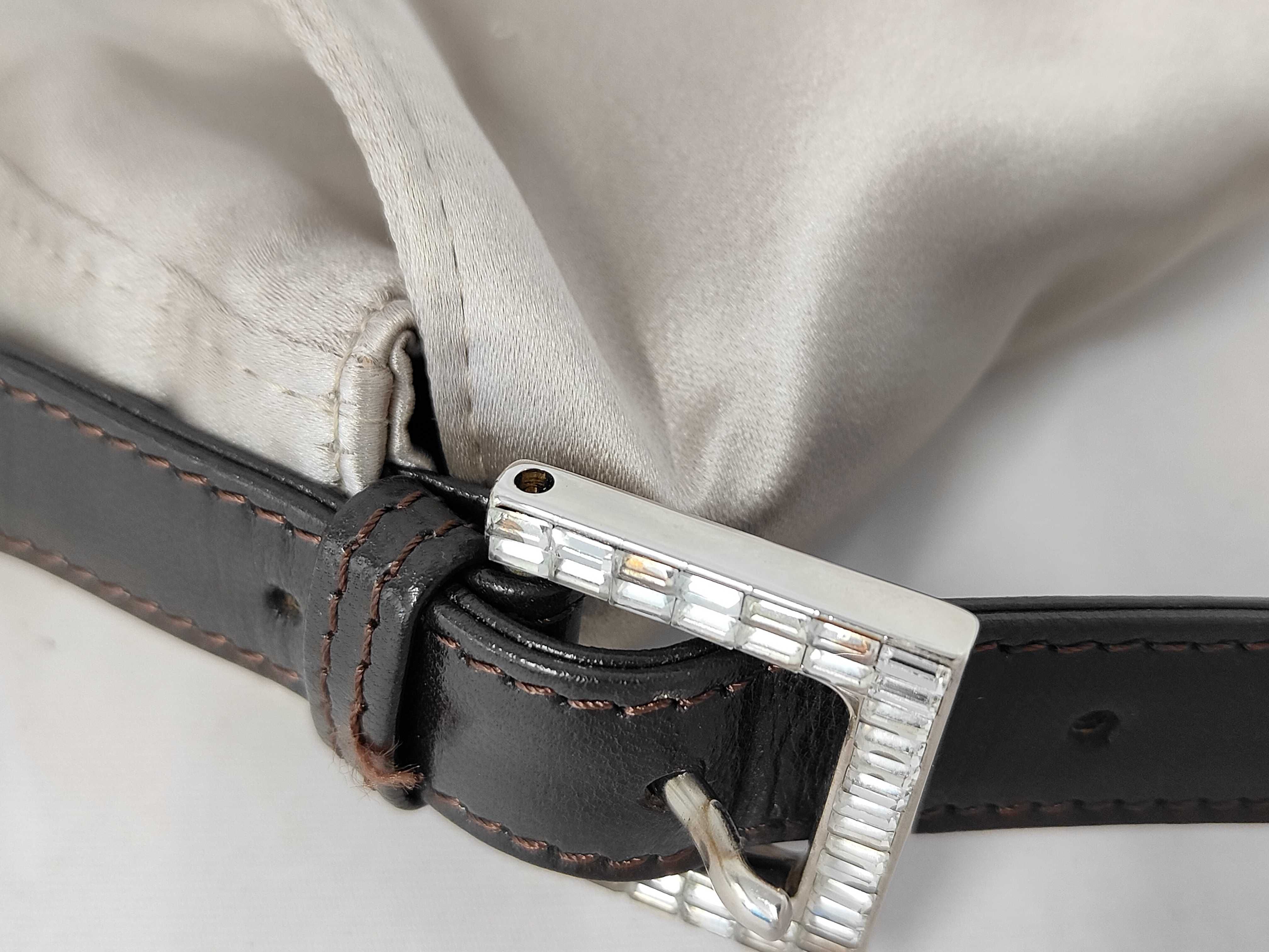 Mamma Bucket Handbag — view 10