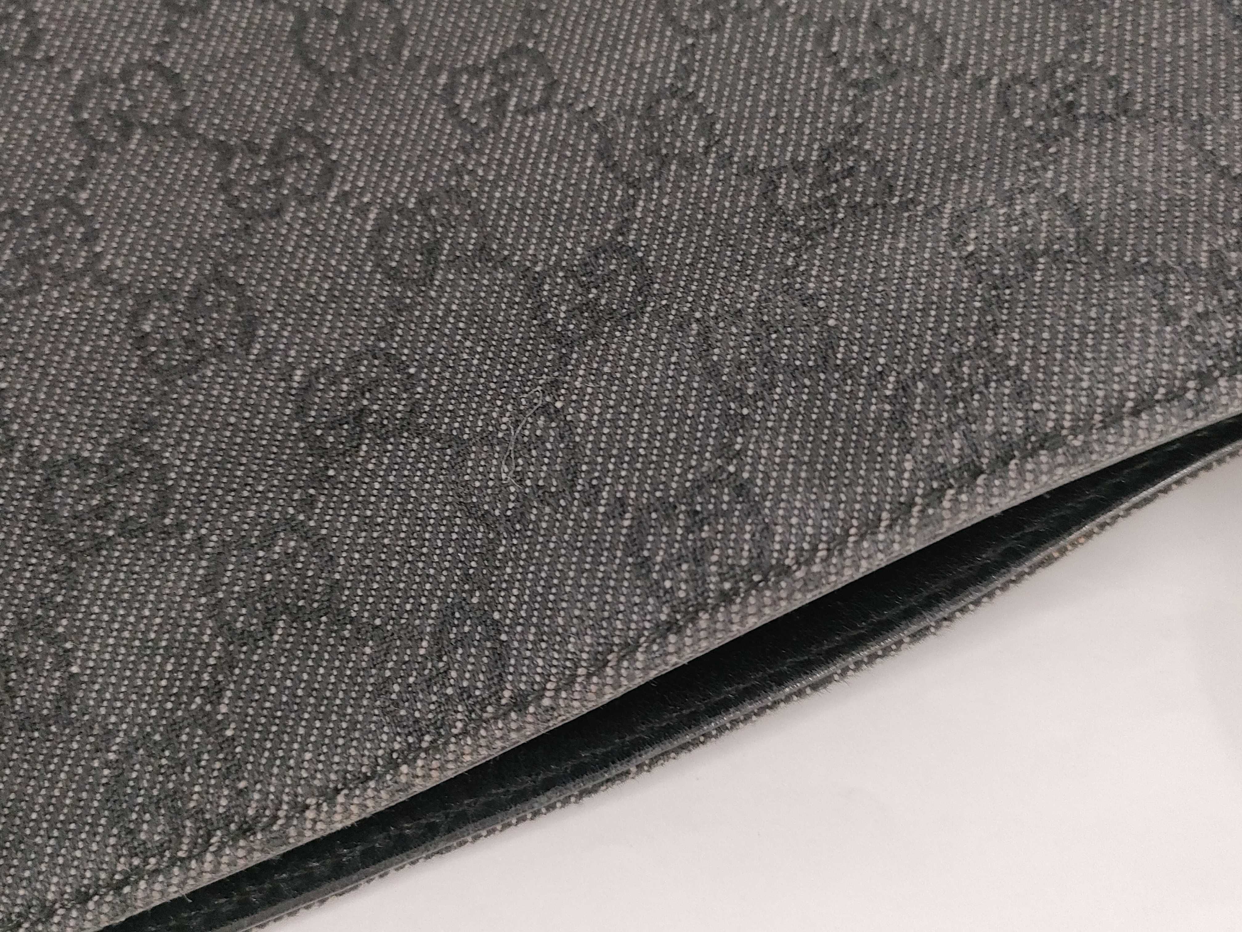 GG Canvas Gucci GG Shoulder Bag 179777 Handbag — view 14