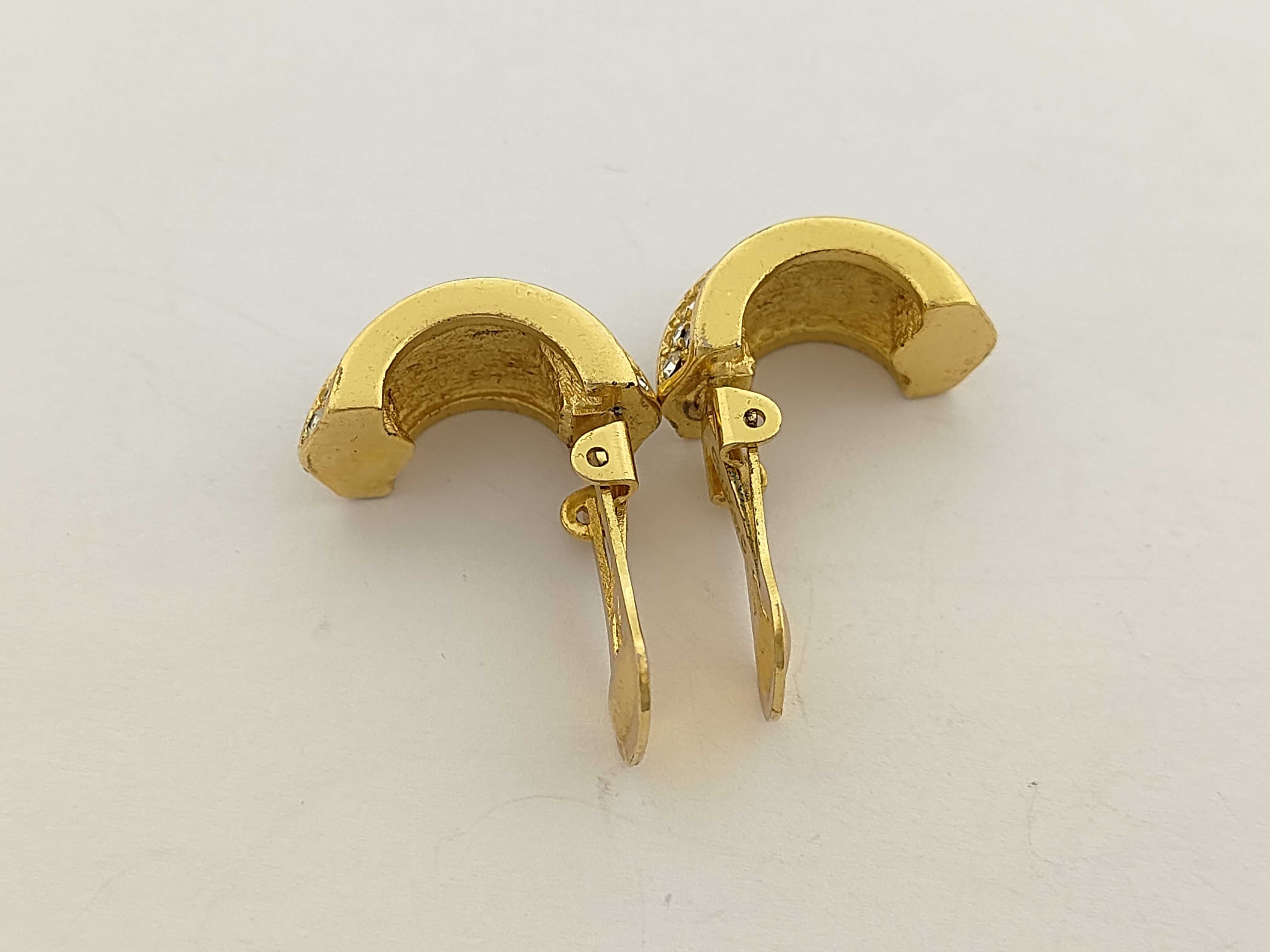Earrings — view 6