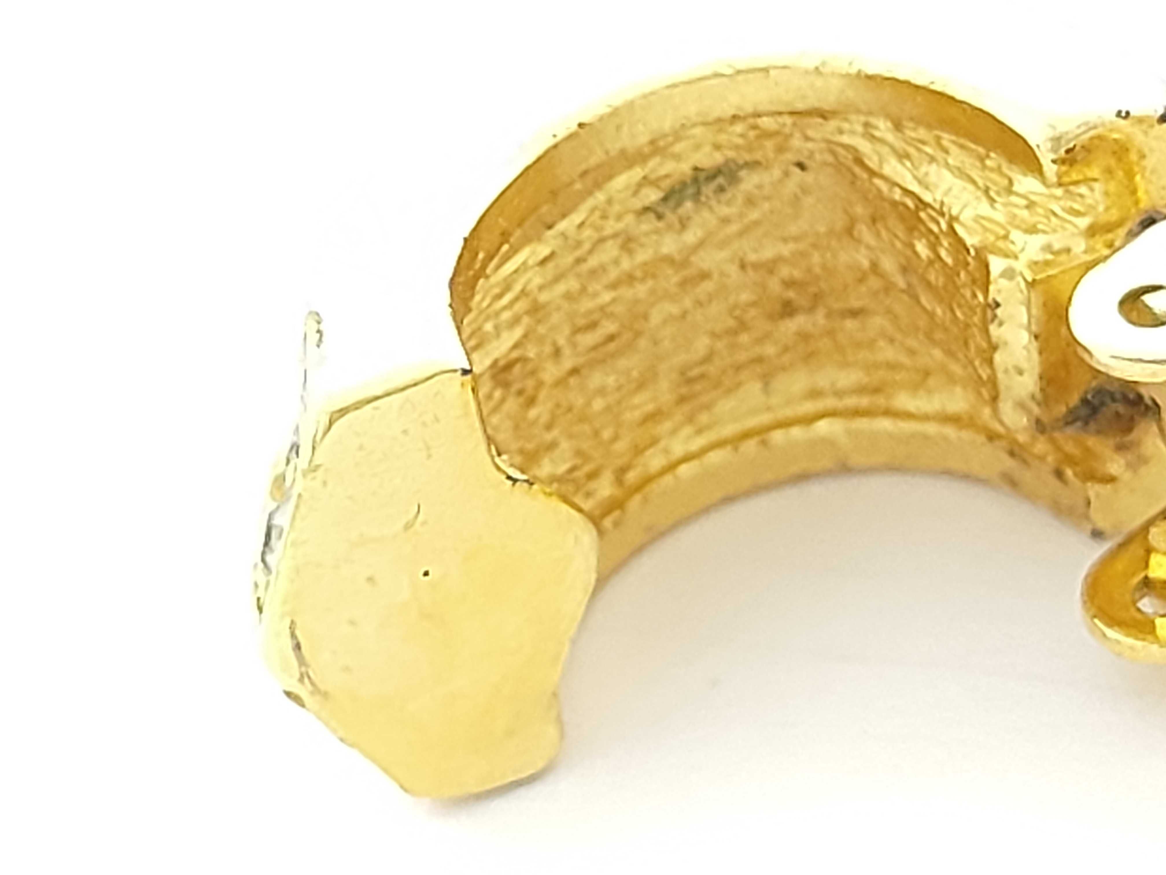 Earrings — view 7