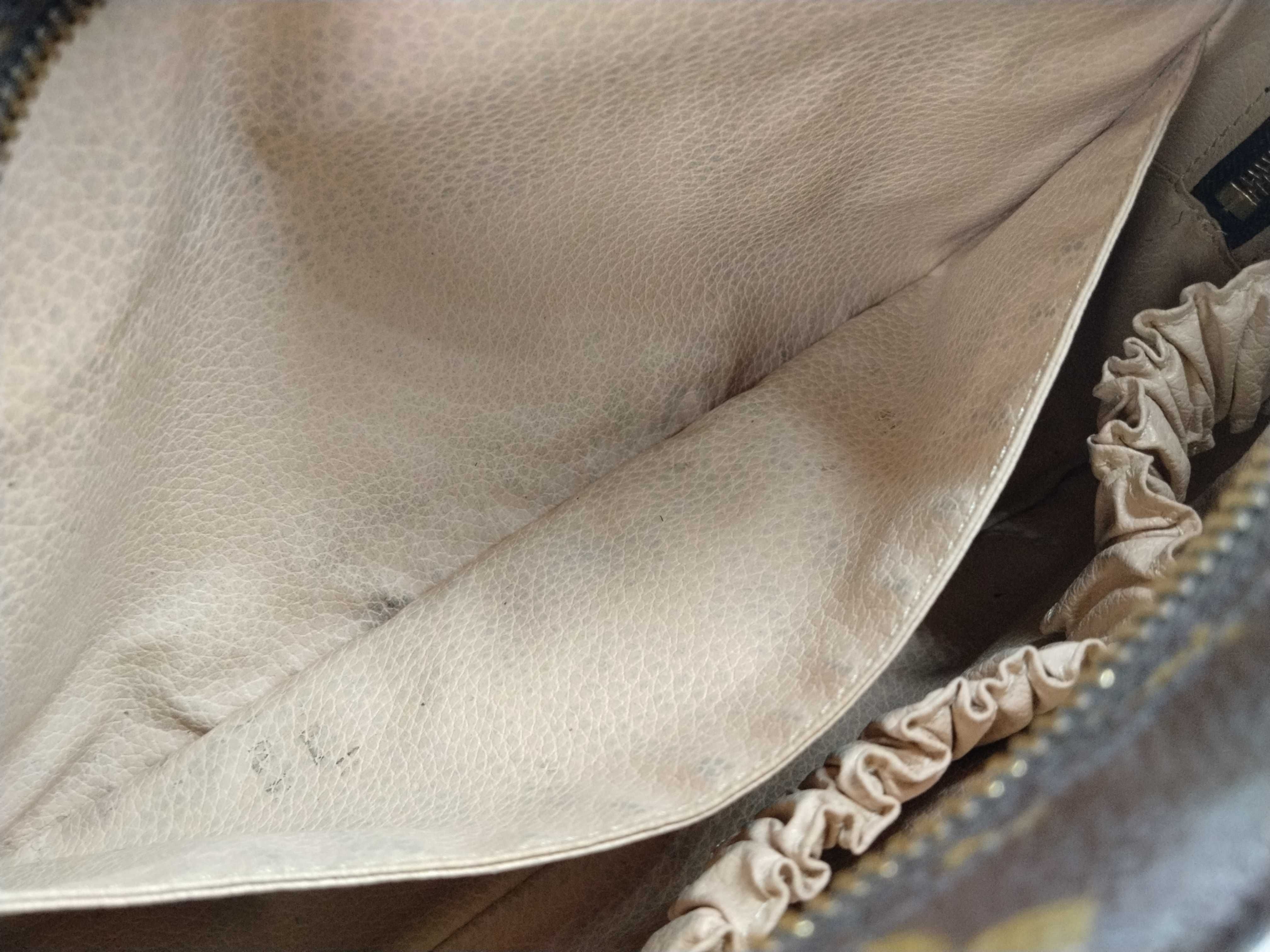Monogram Trousses Toilette 23 Second Bag Pouch — view 10