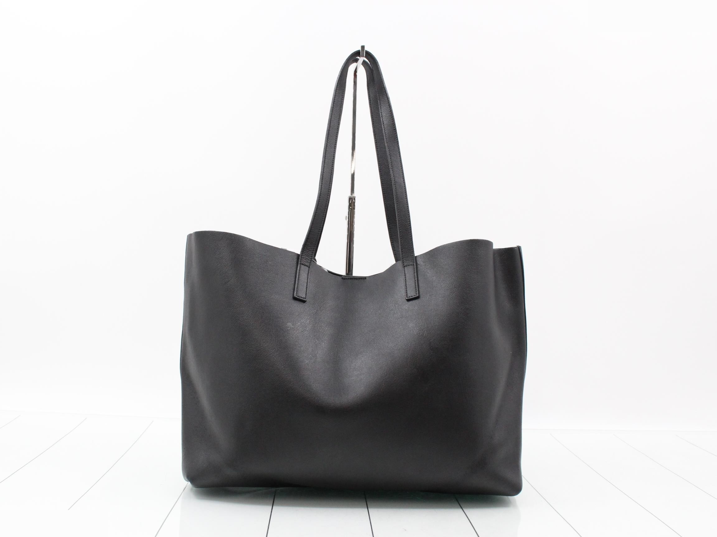 Other lines: Bags and tote bags — view 2