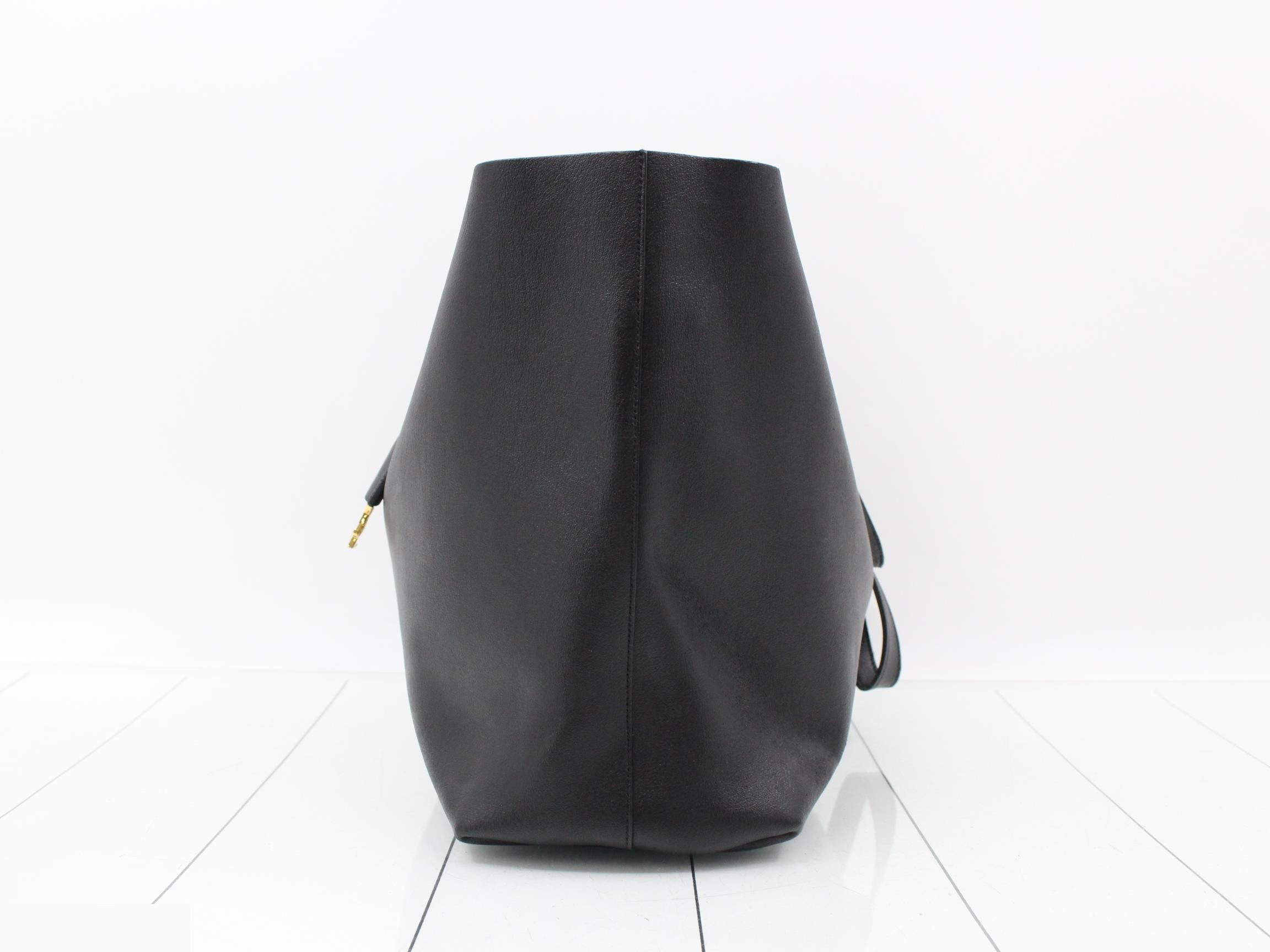 Other lines: Bags and tote bags — view 3