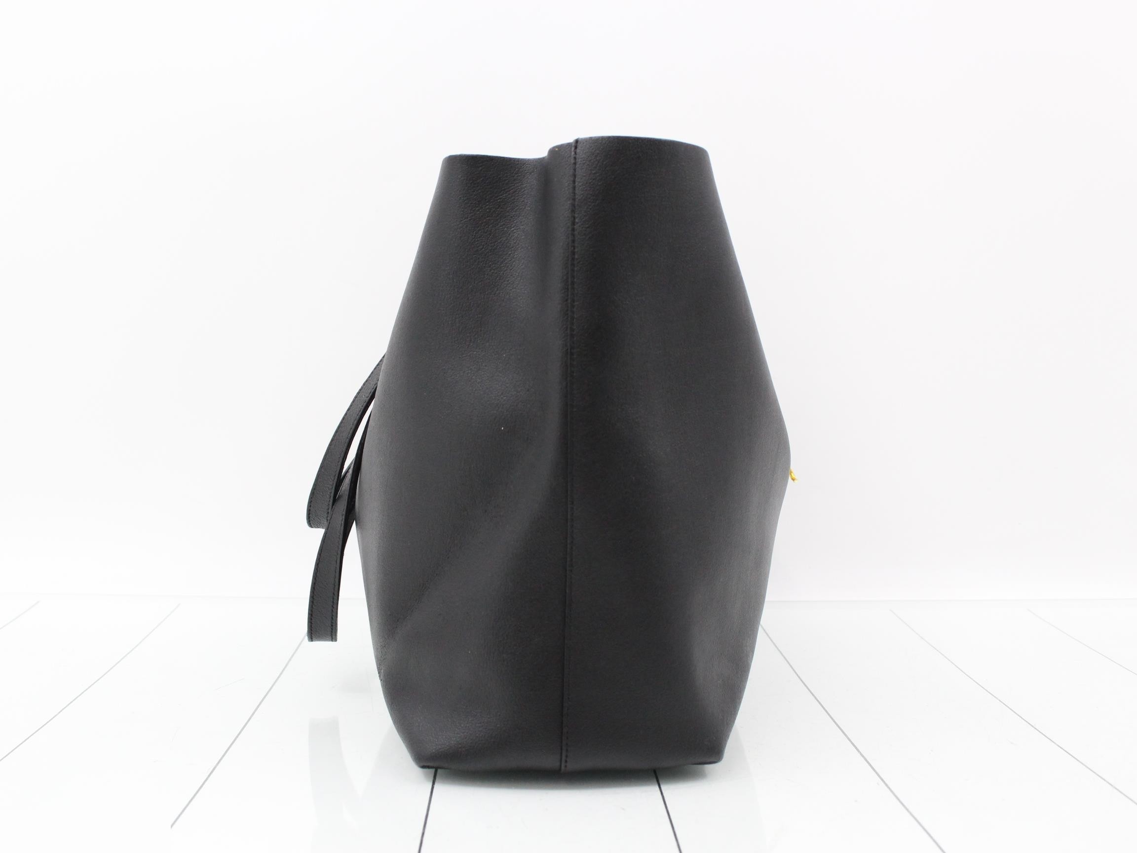 Other lines: Bags and tote bags — view 4