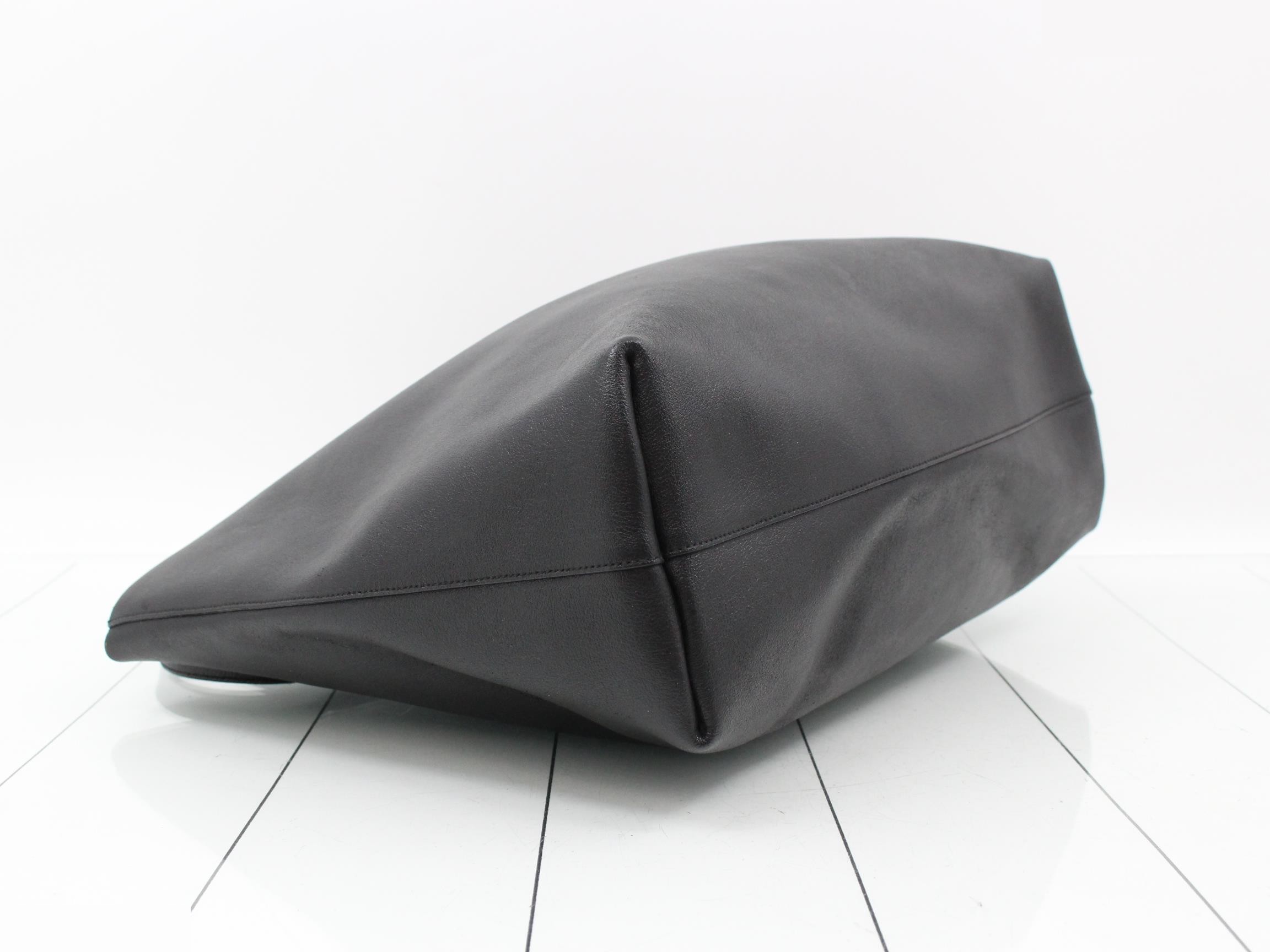 Other lines: Bags and tote bags — view 5