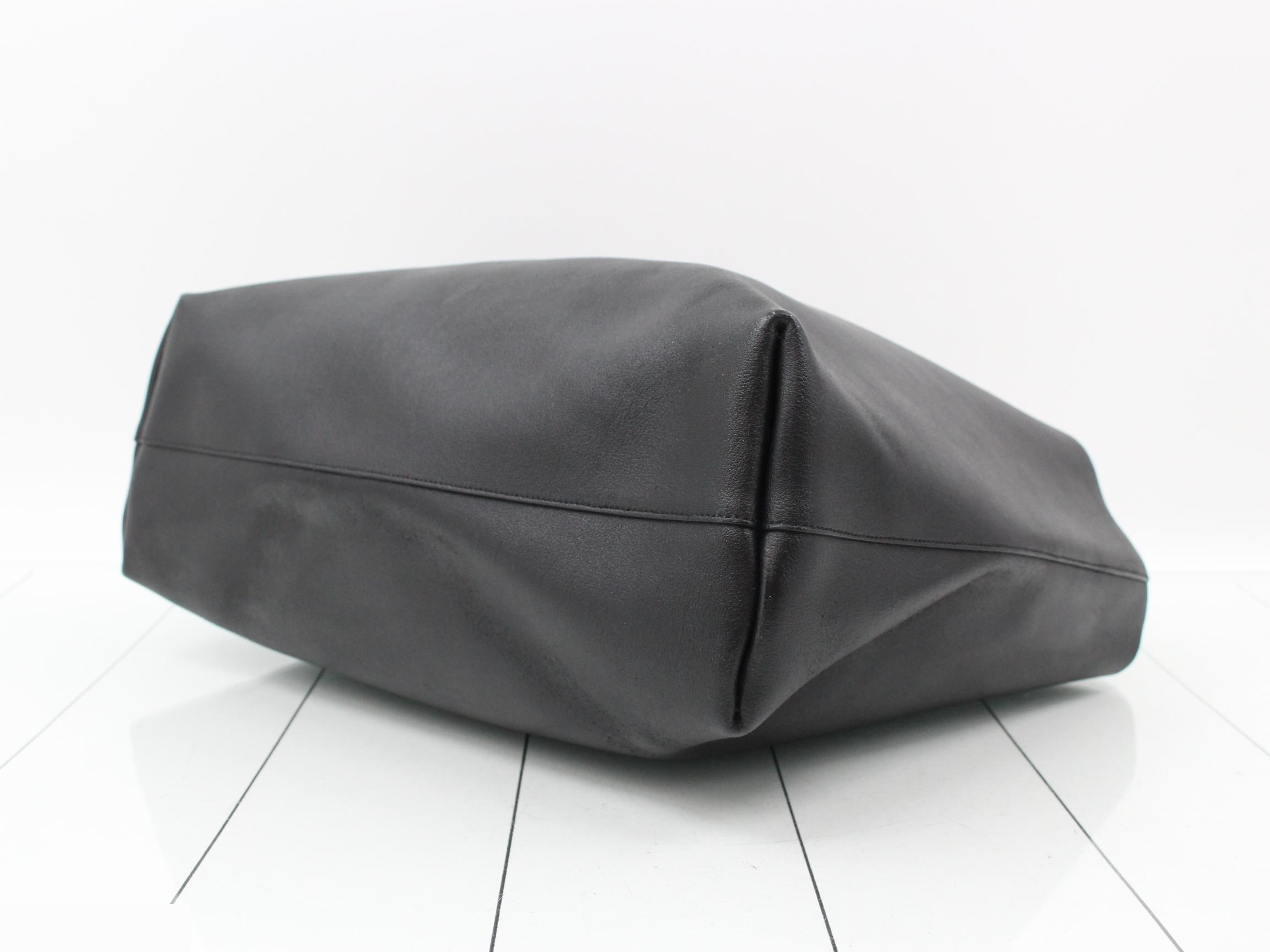 Other lines: Bags and tote bags — view 6