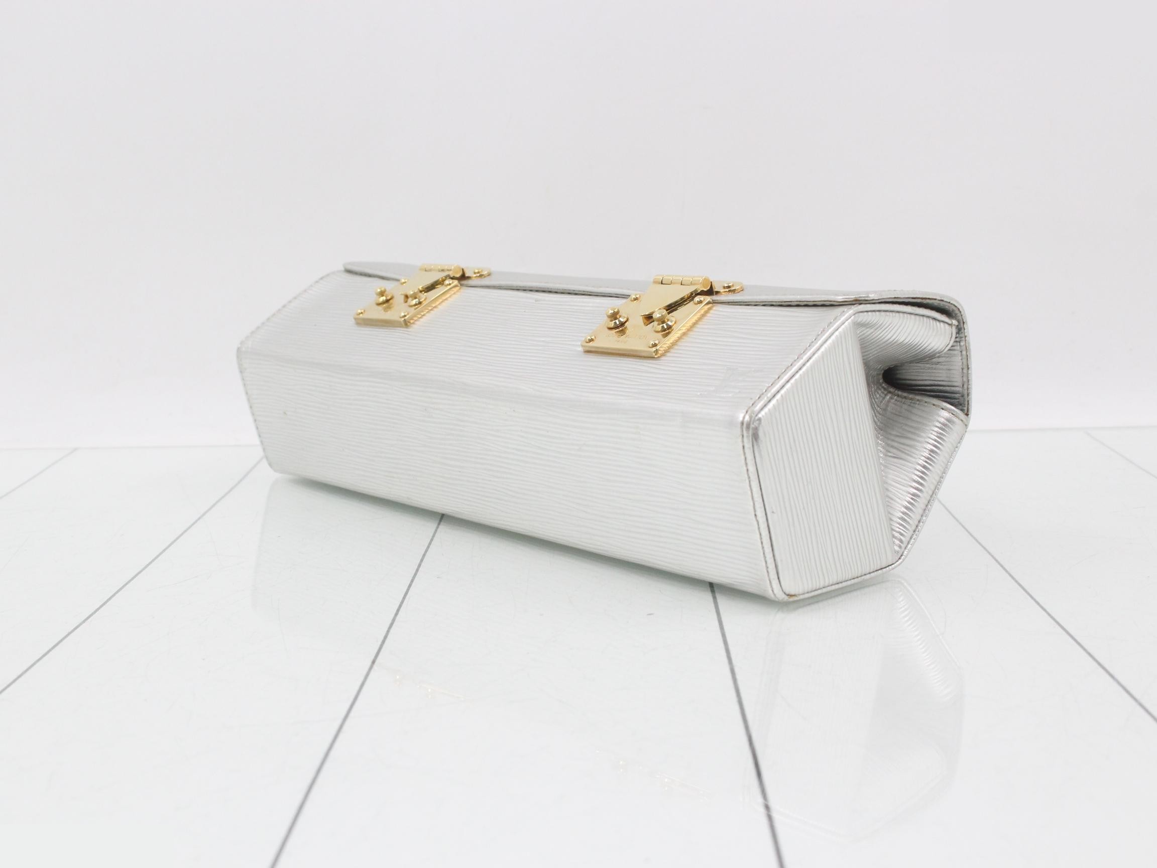 Galaxia Silver — view 6