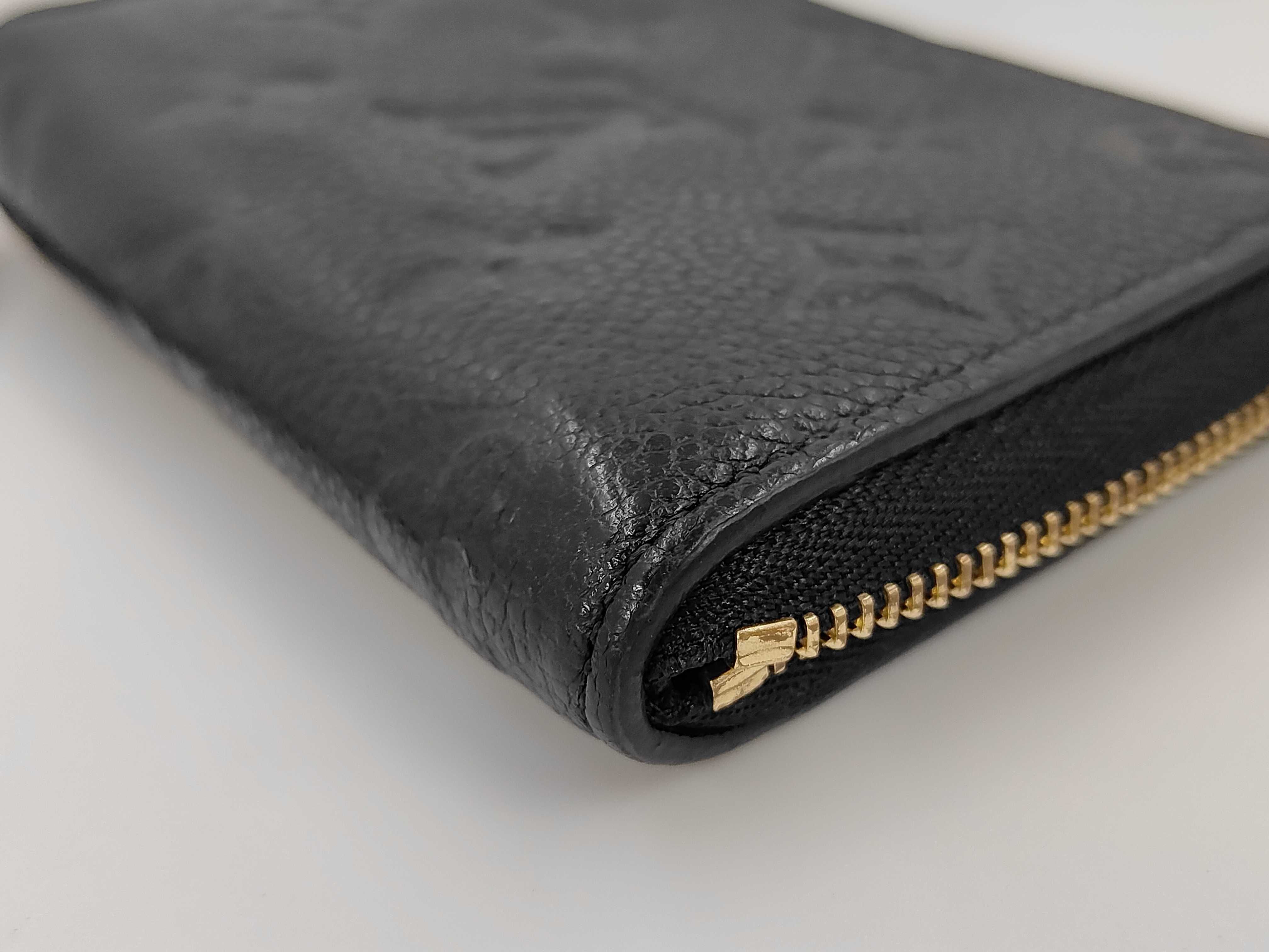 Empreinte Zippy Coin Purse Coin Case — view 3