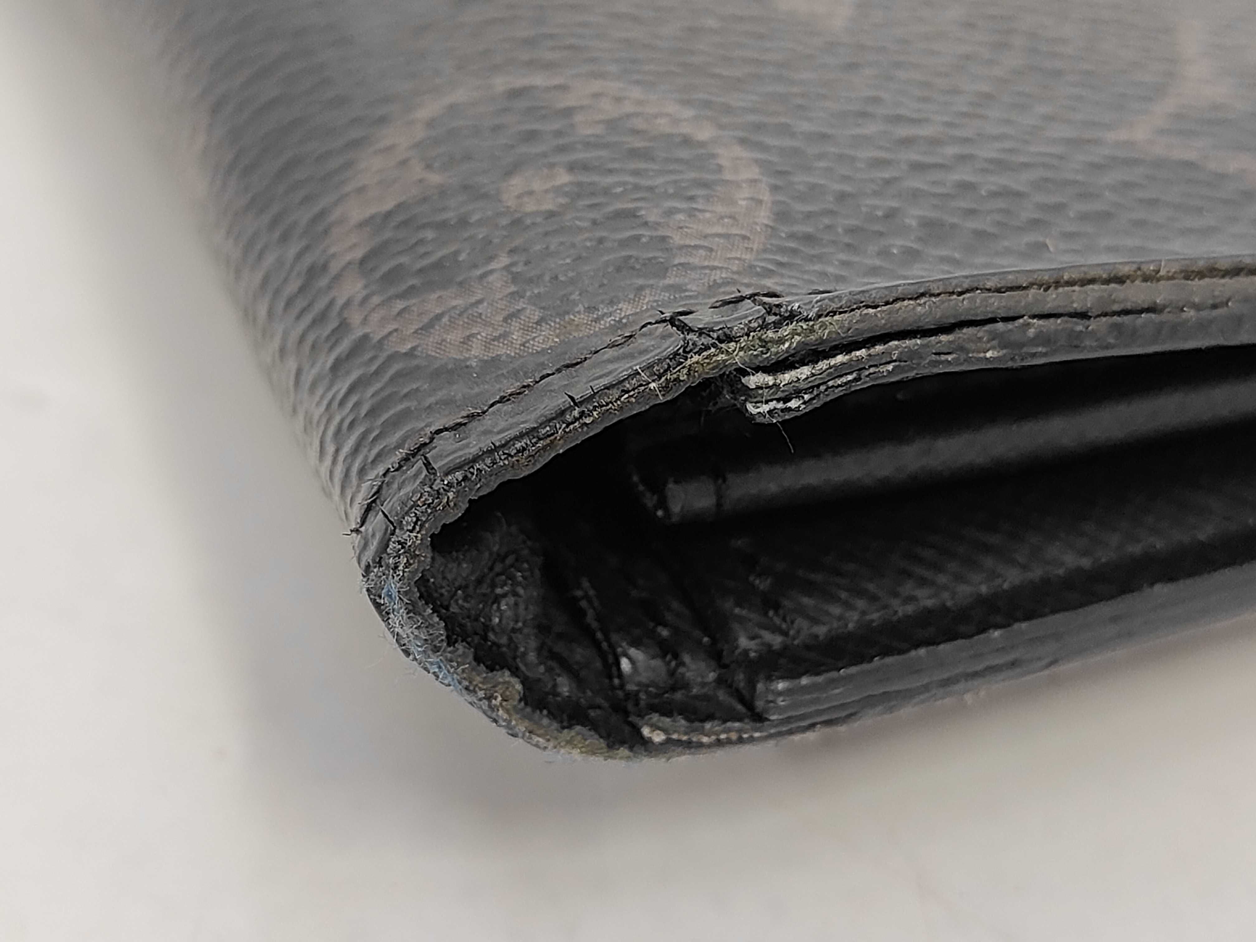 Eclipse Portefeuille Brazza TA4119 Wallet — view 6