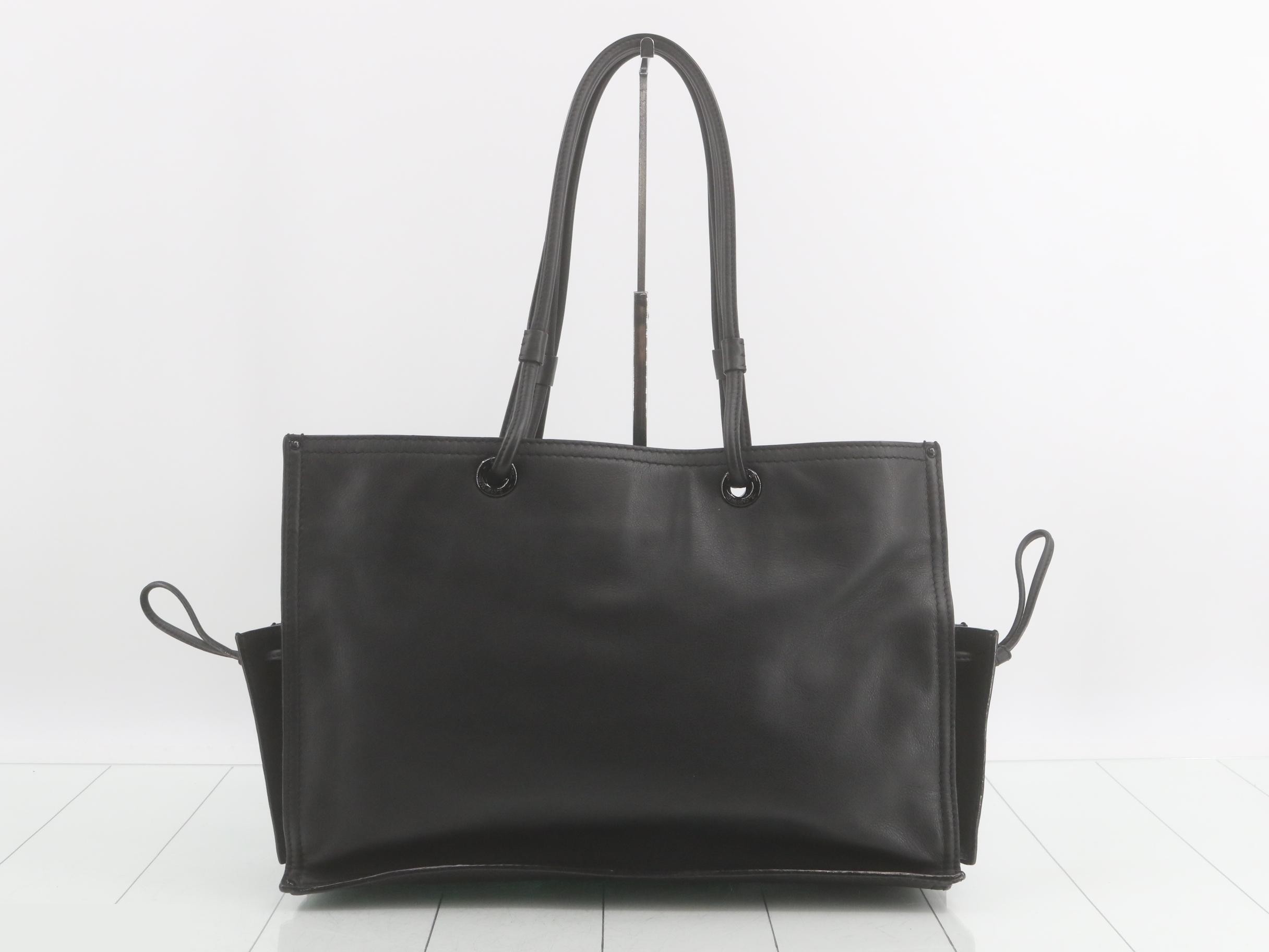 Shopper bags / Tote bags — view 2