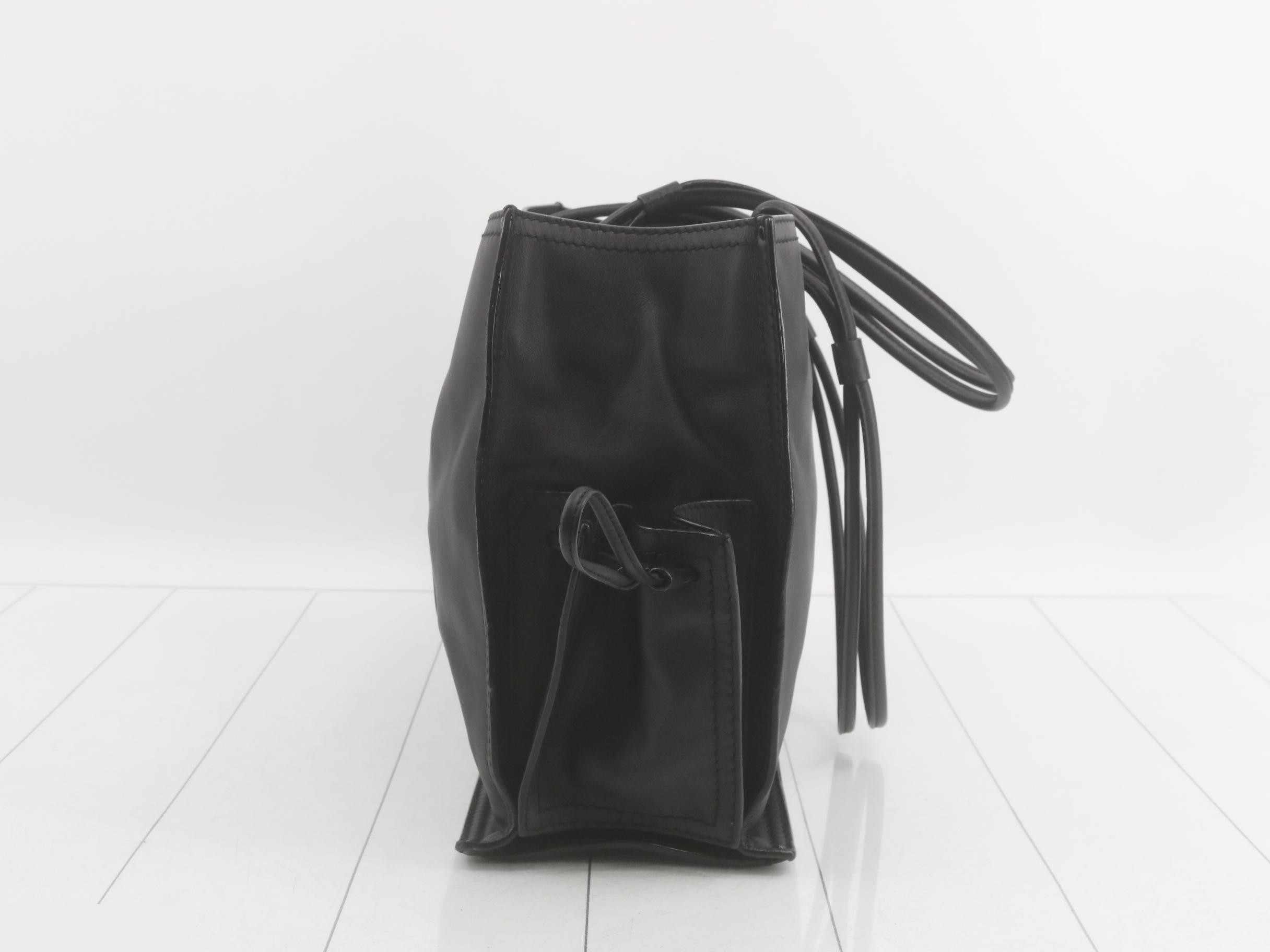 Shopper bags / Tote bags — view 3