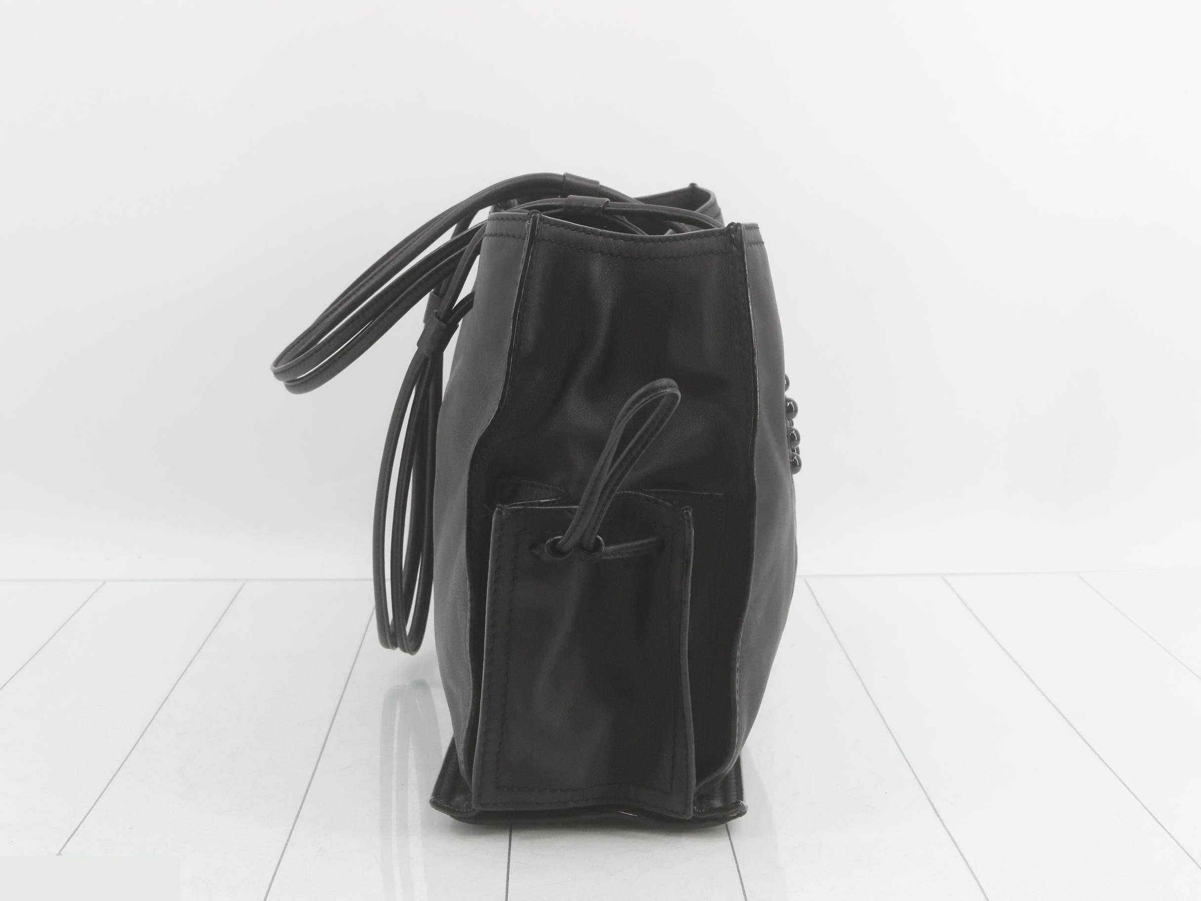 Shopper bags / Tote bags — view 4