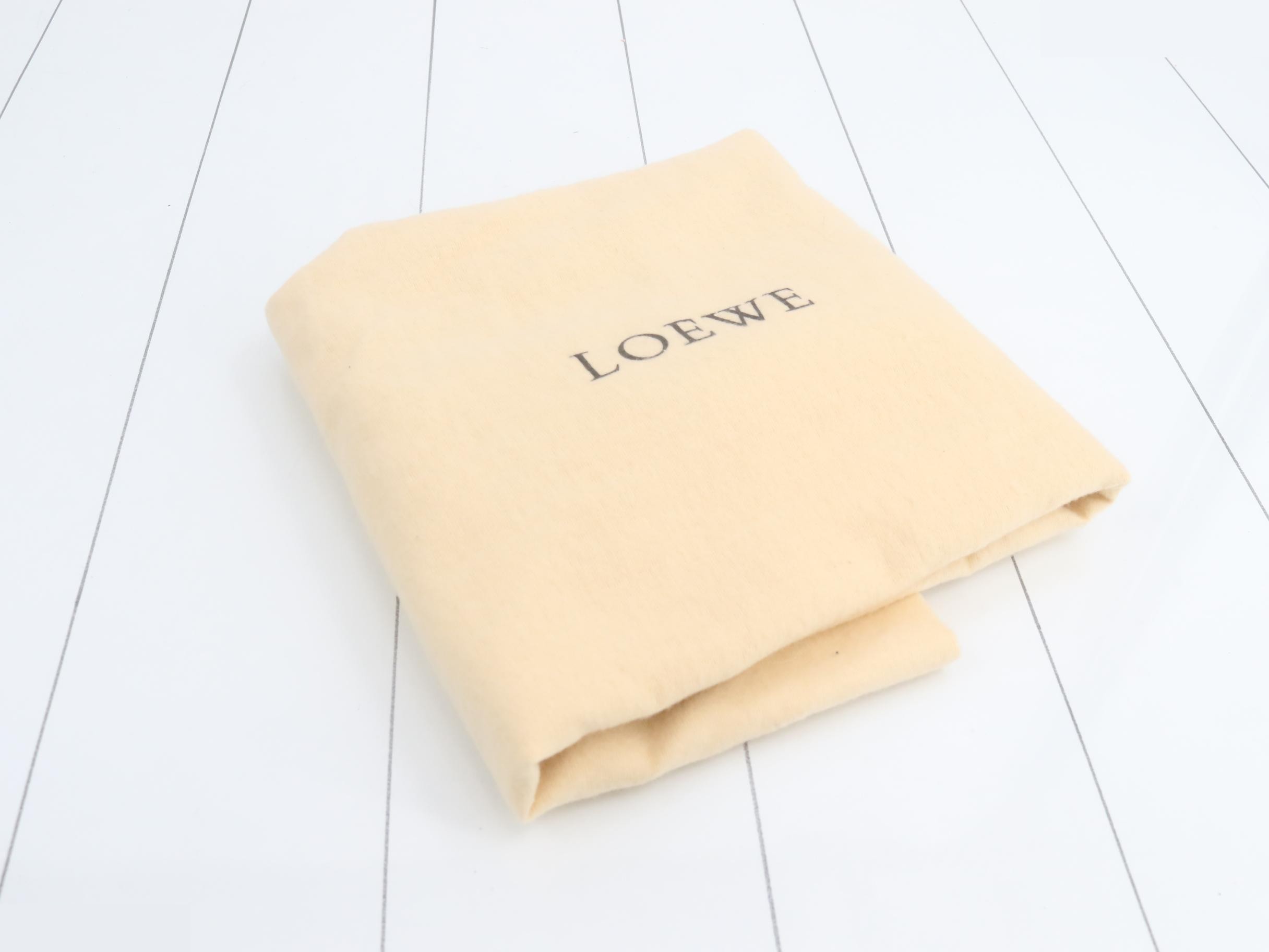 Shopper bags / Tote bags — view 7