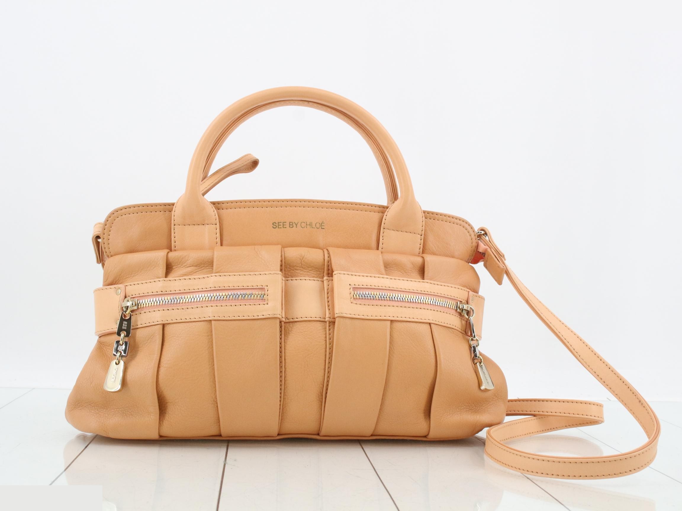 See by Chloé (Bag) - Shoulder Bag