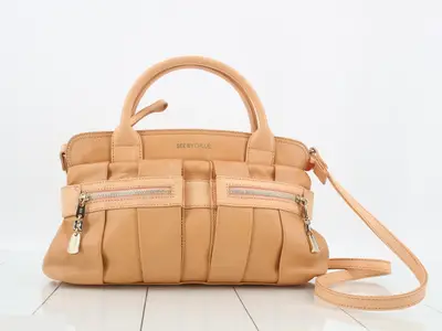 See by Chloé (Bag) - Shoulder Bag