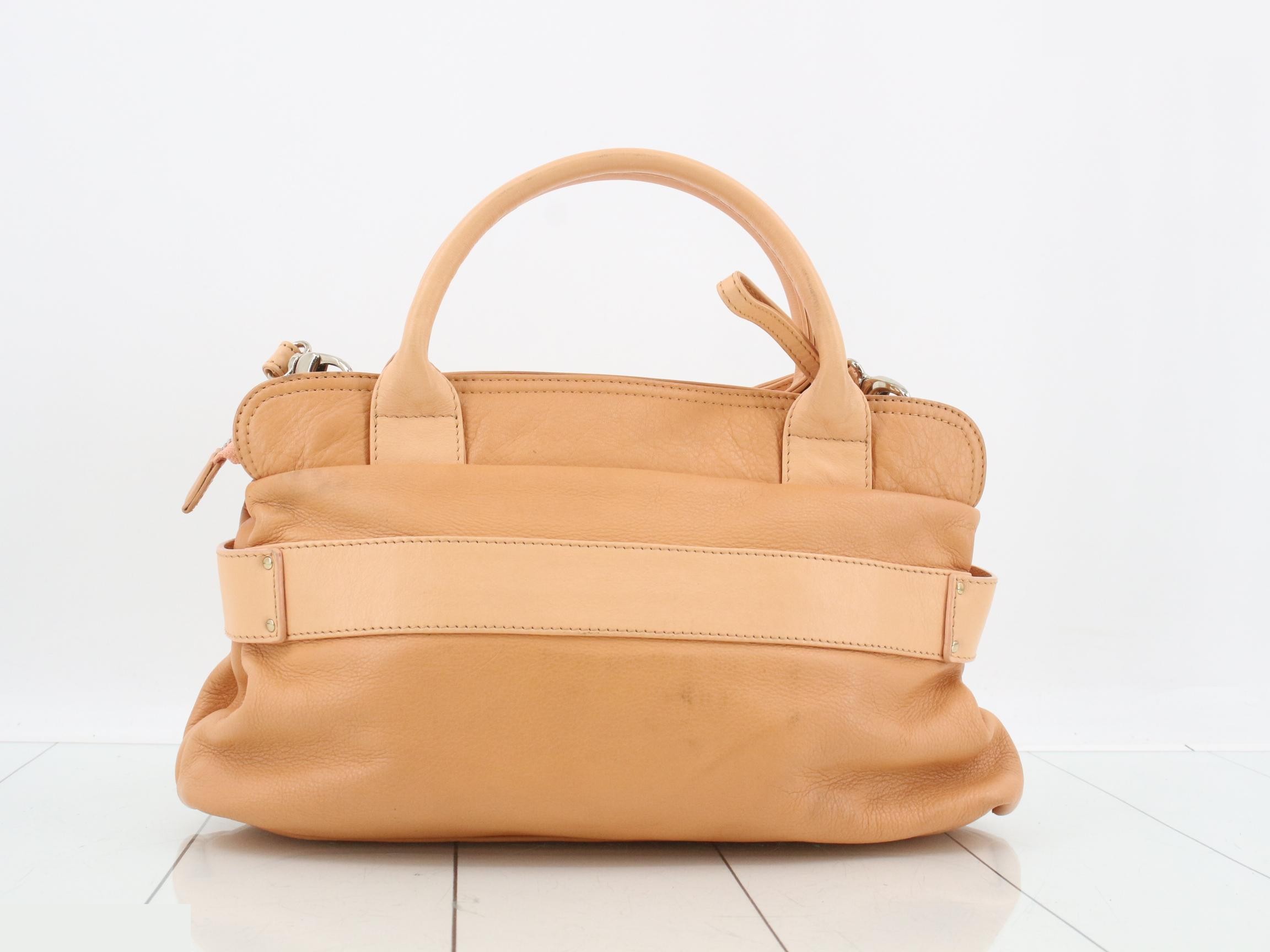 See by Chloé (Bag) - Shoulder Bag — view 2