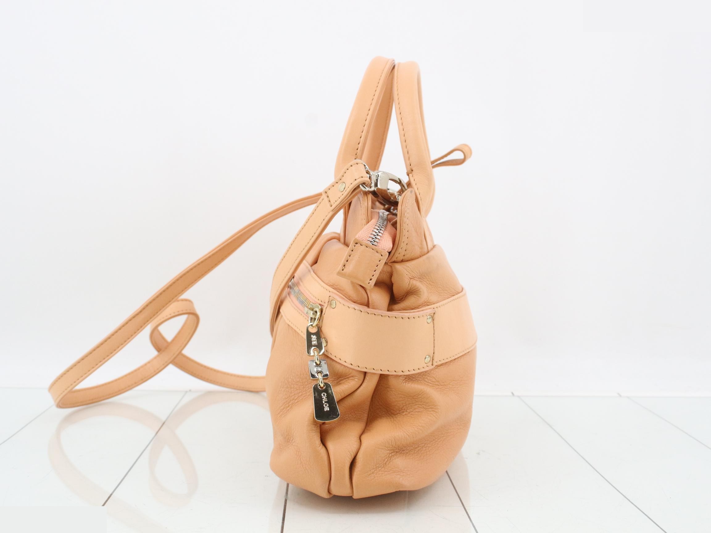 See by Chloé (Bag) - Shoulder Bag — view 3