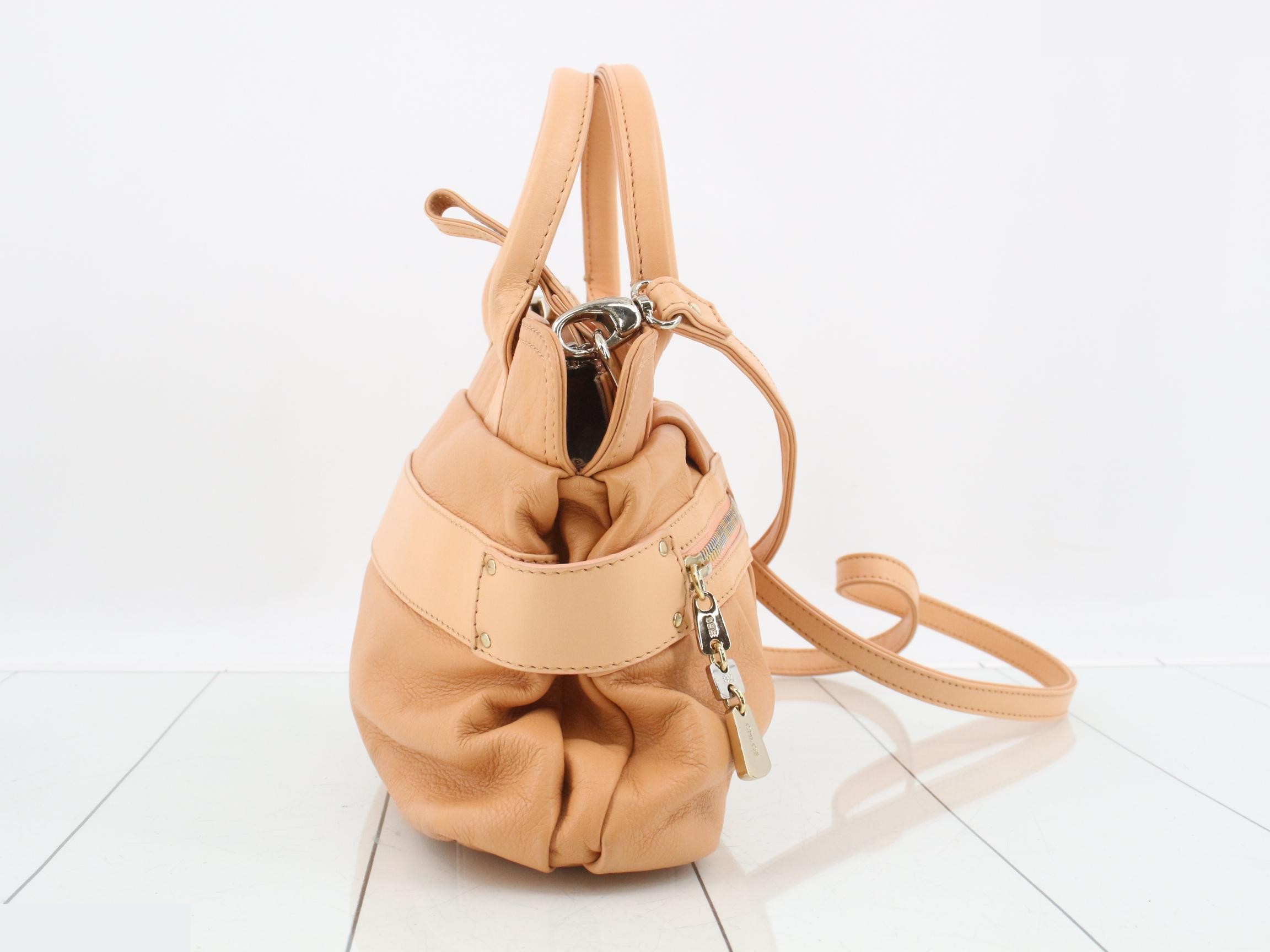 See by Chloé (Bag) - Shoulder Bag — view 4