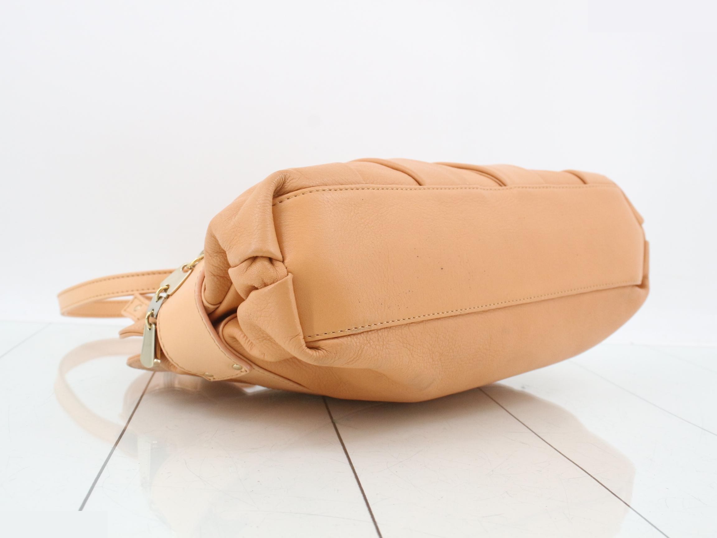 See by Chloé (Bag) - Shoulder Bag — view 5