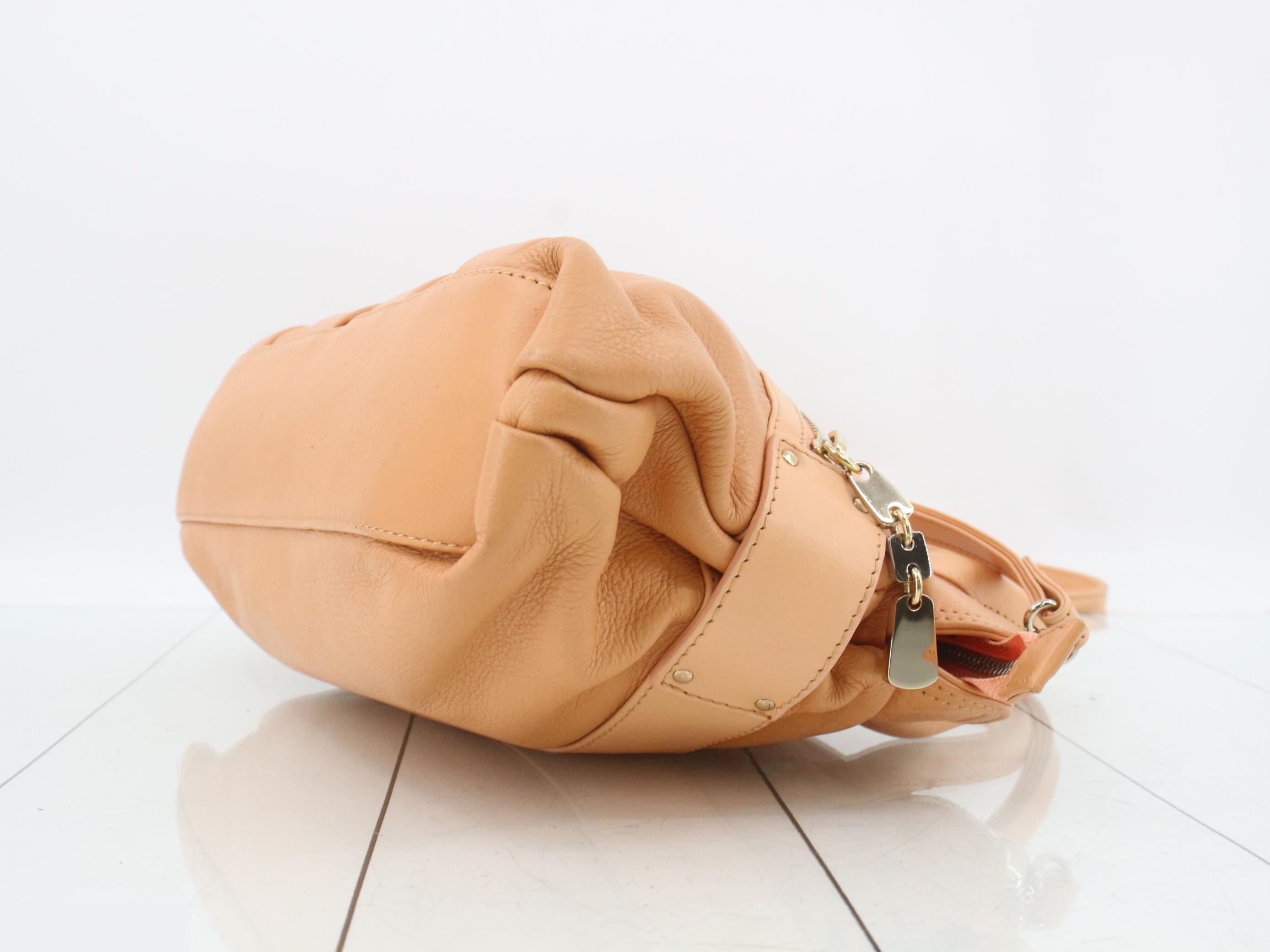 See by Chloé (Bag) - Shoulder Bag — view 6
