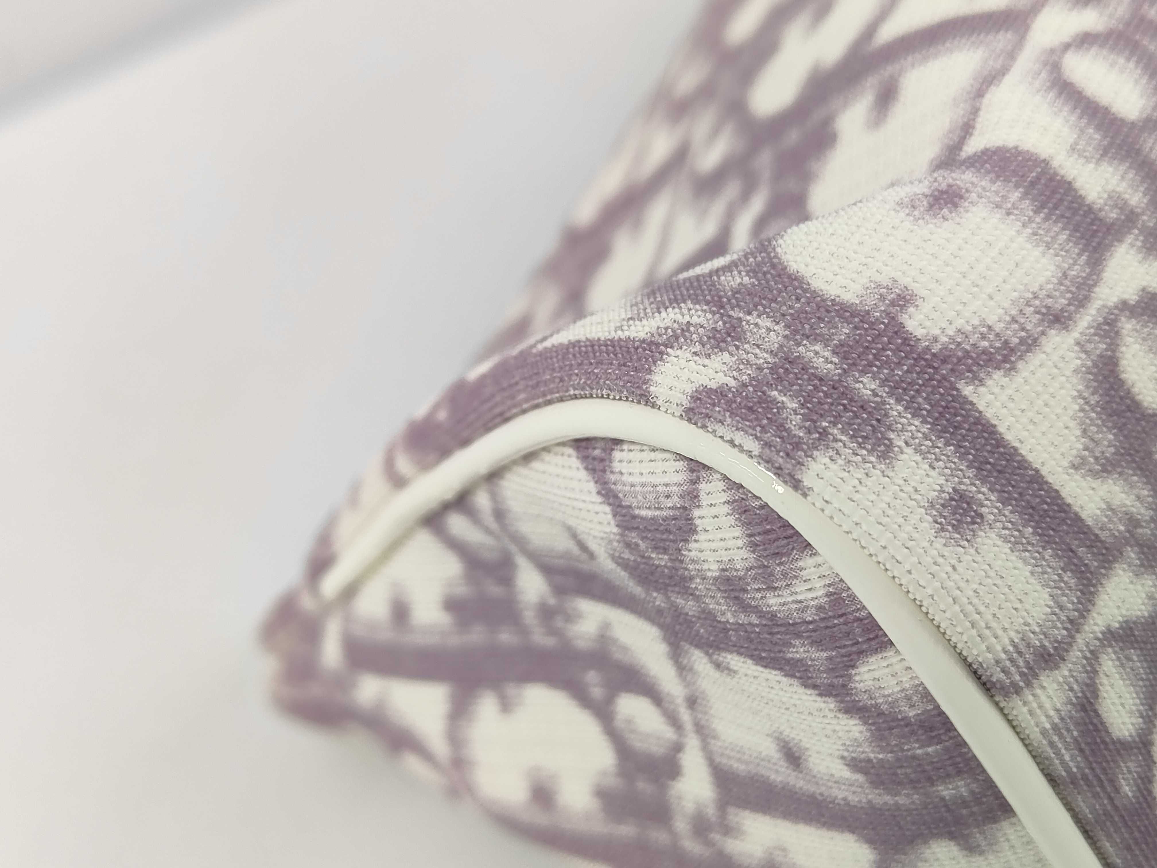 Trotter Pouch — view 4