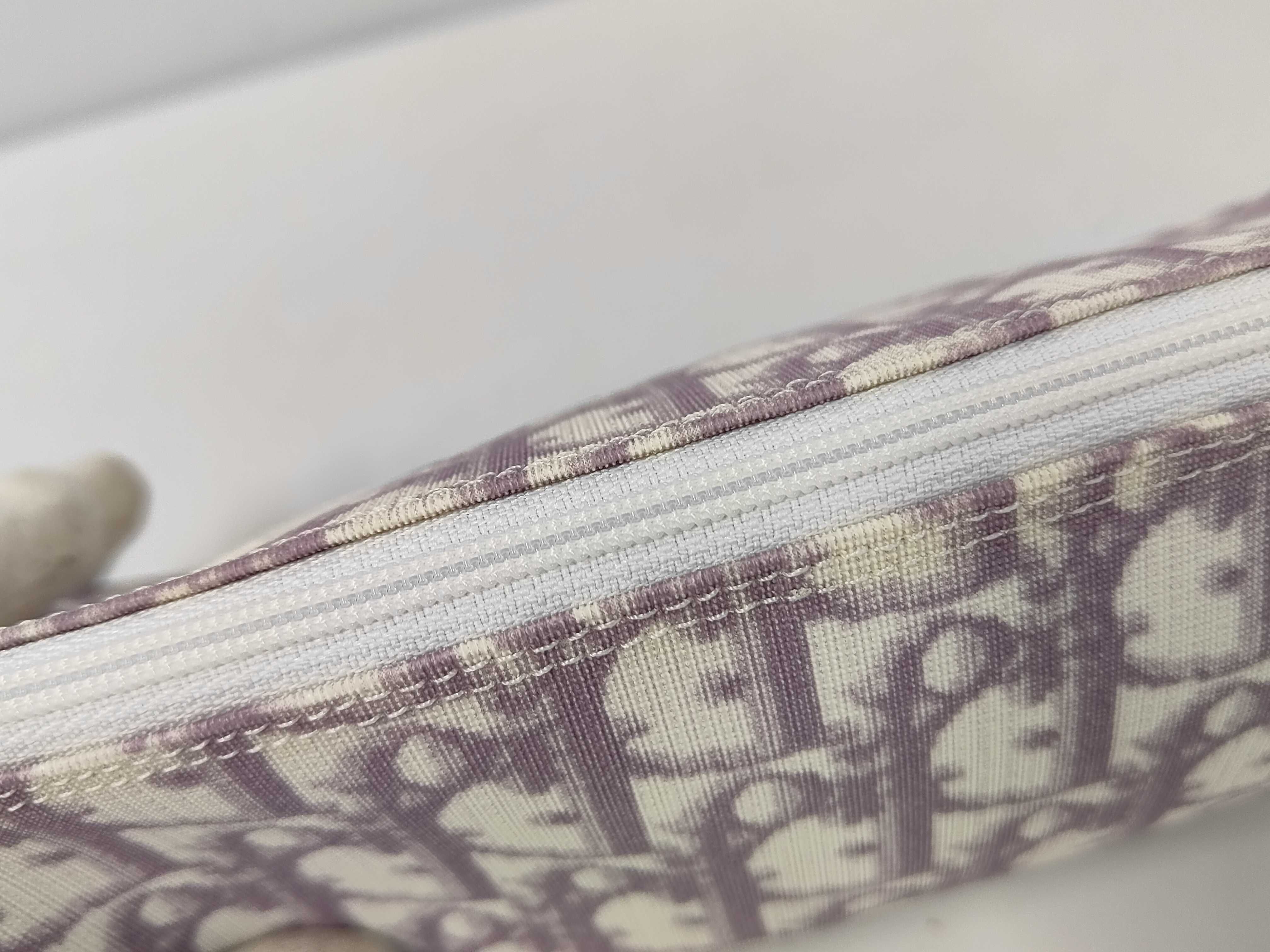 Trotter Pouch — view 5