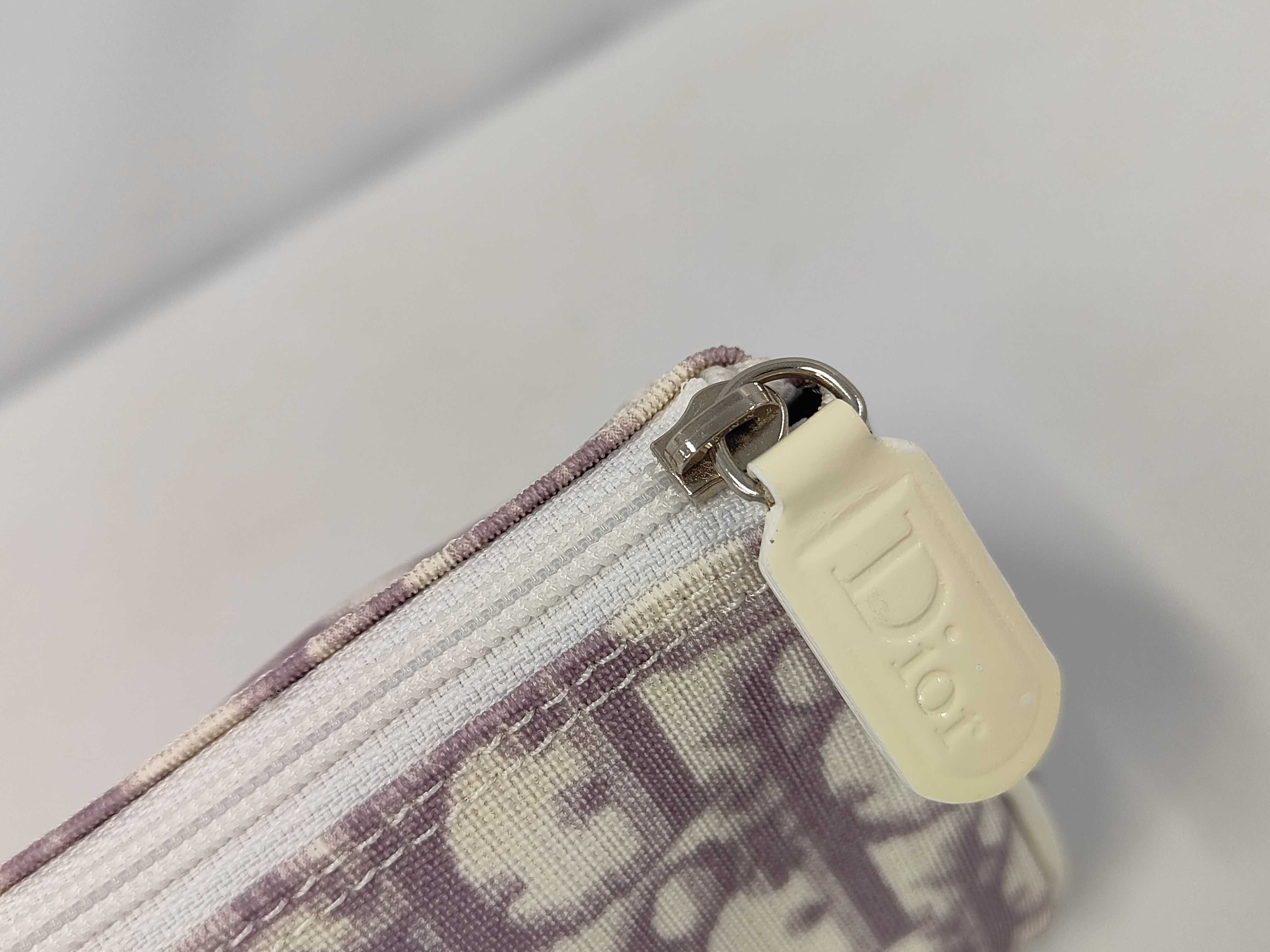Trotter Pouch — view 6