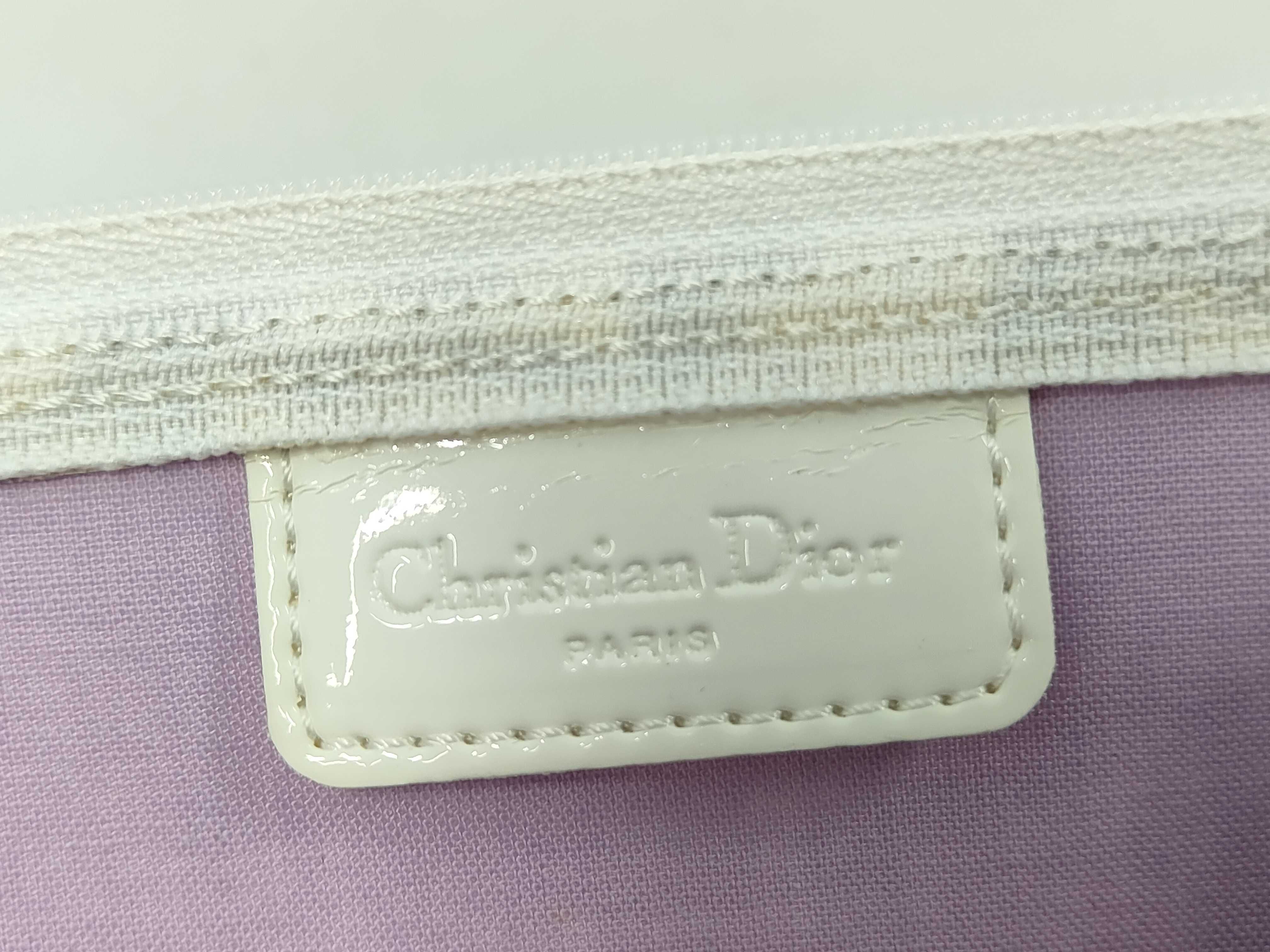 Trotter Pouch — view 8