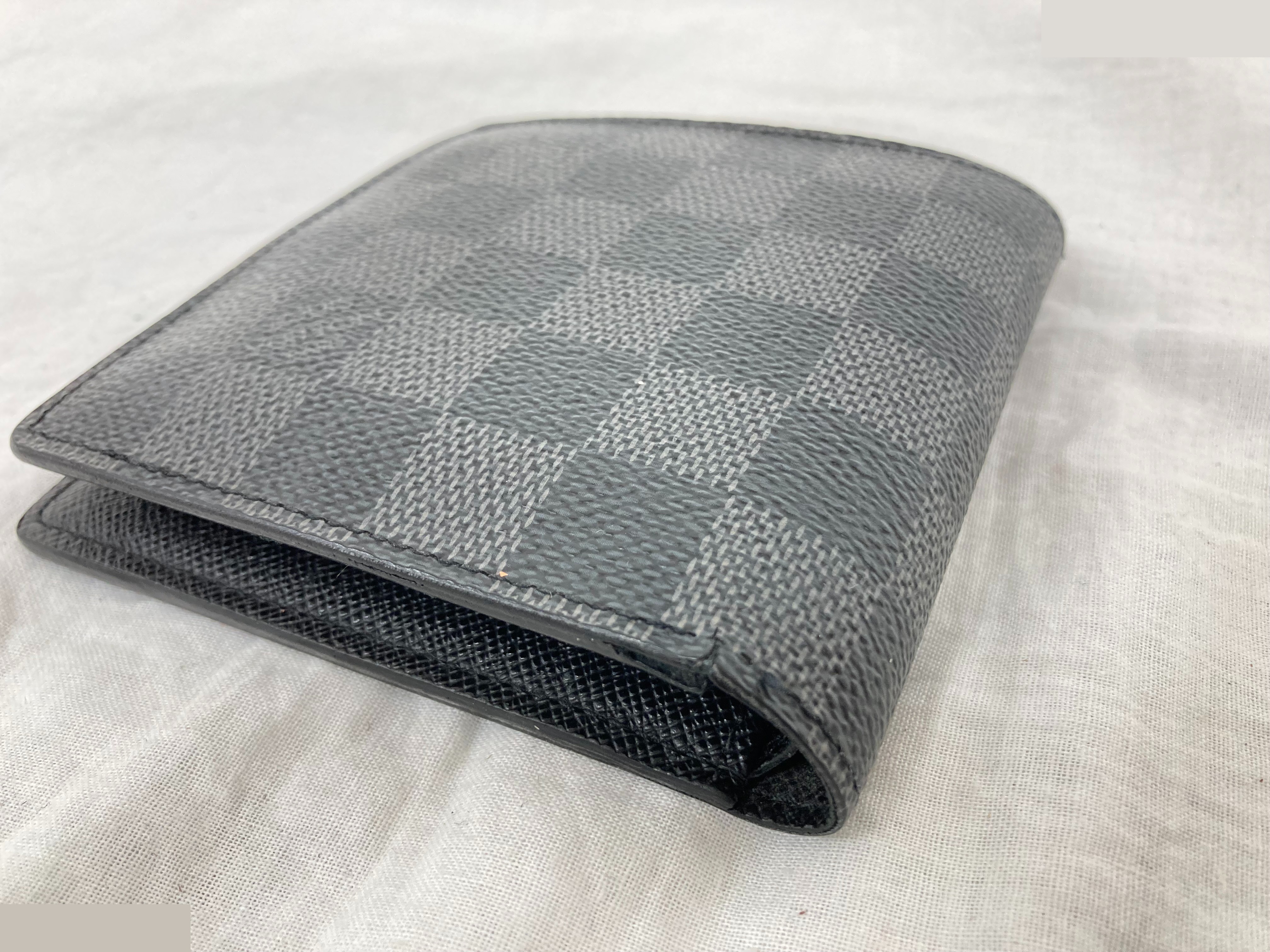 Portefeuille Marco NM — view 3