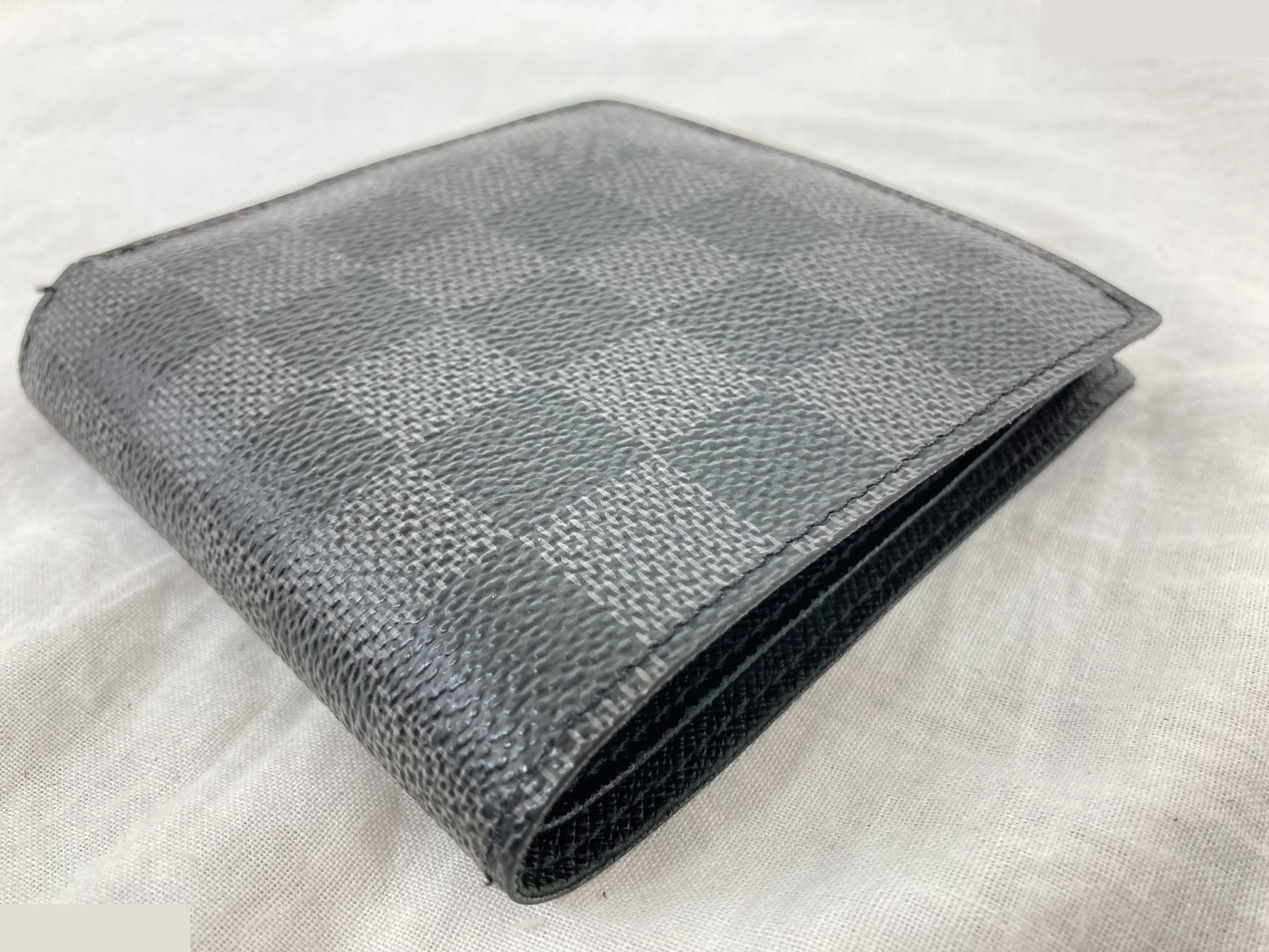 Portefeuille Marco NM — view 4