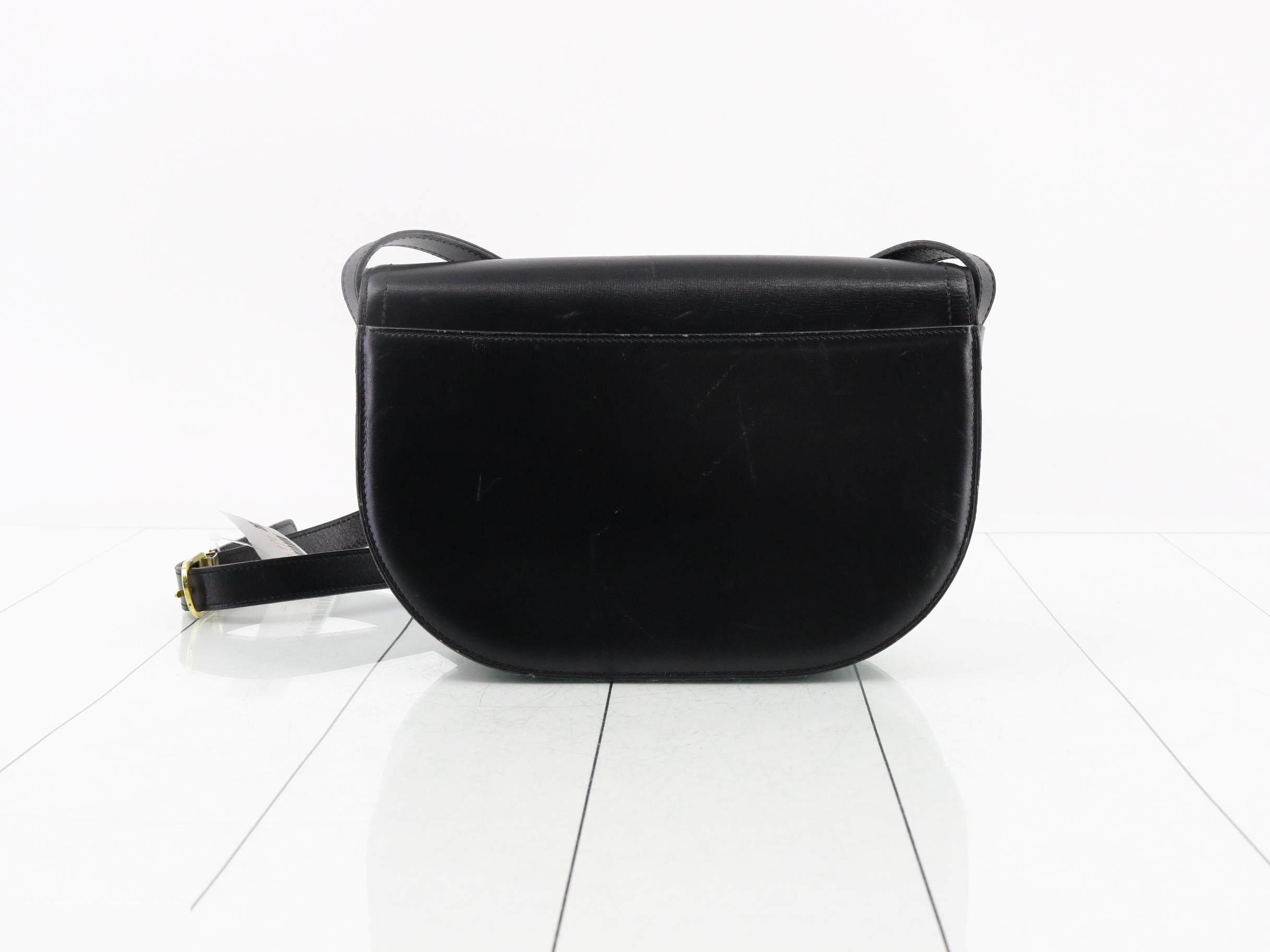 Shoulder bag — view 2