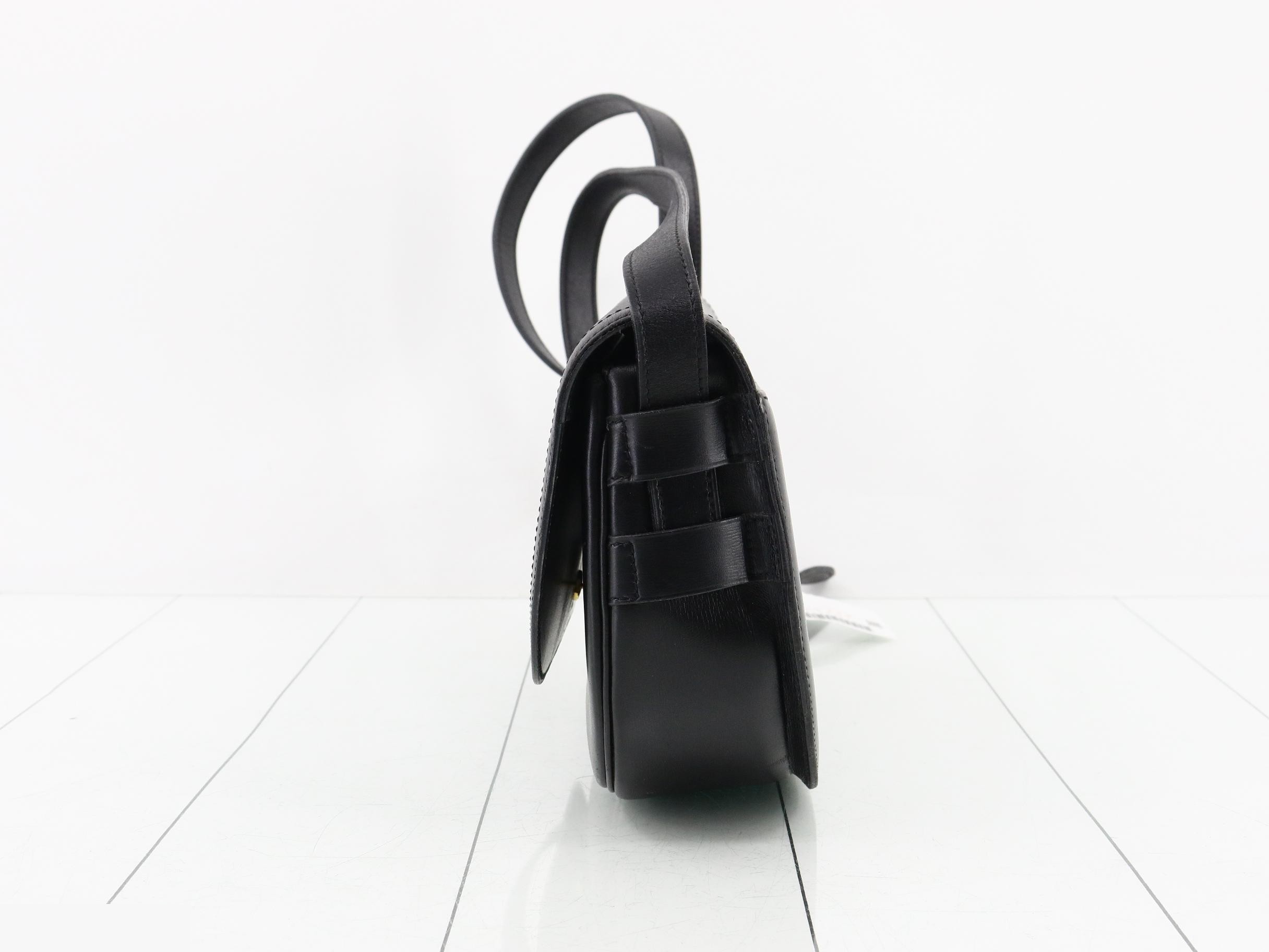 Shoulder bag — view 3