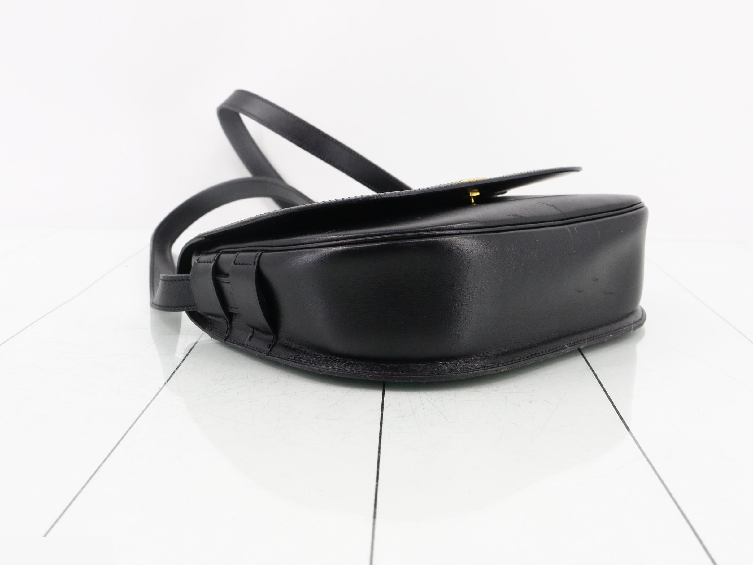 Shoulder bag — view 5