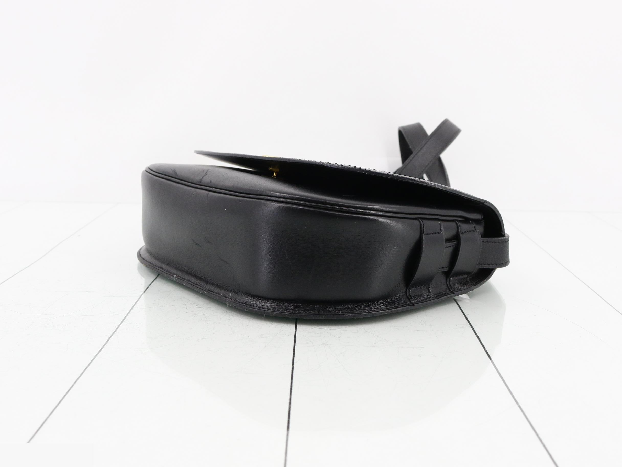Shoulder bag — view 6