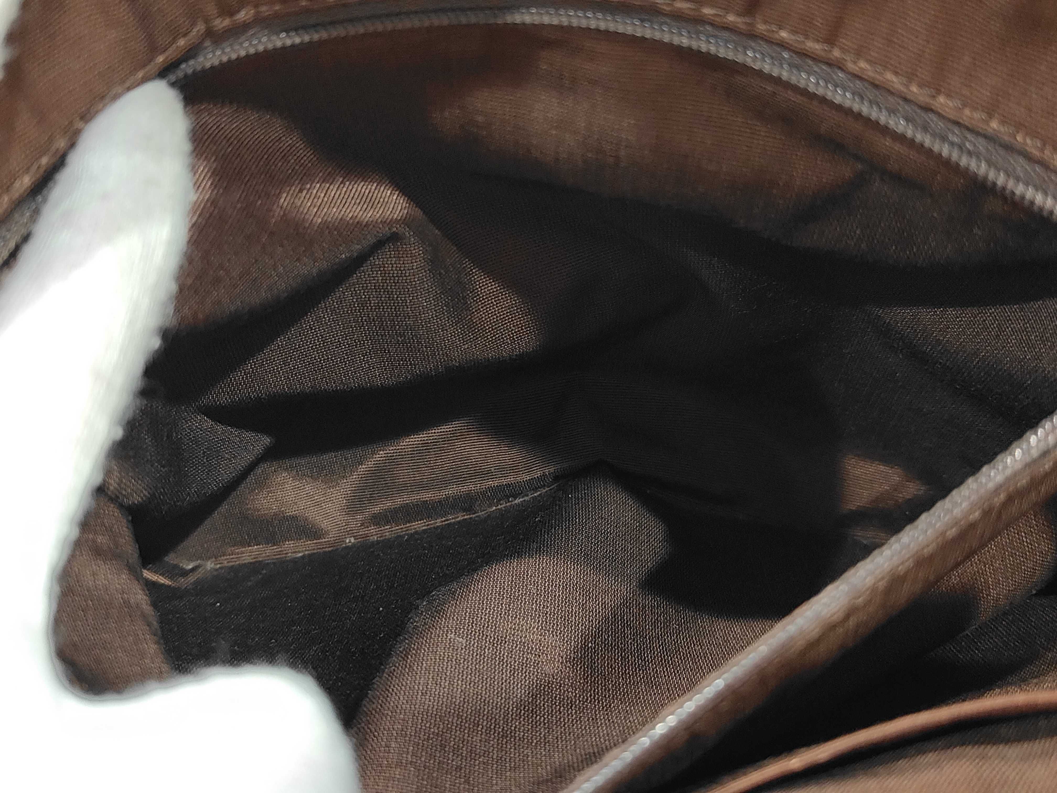 Shadow Horse Tote Bag — view 12