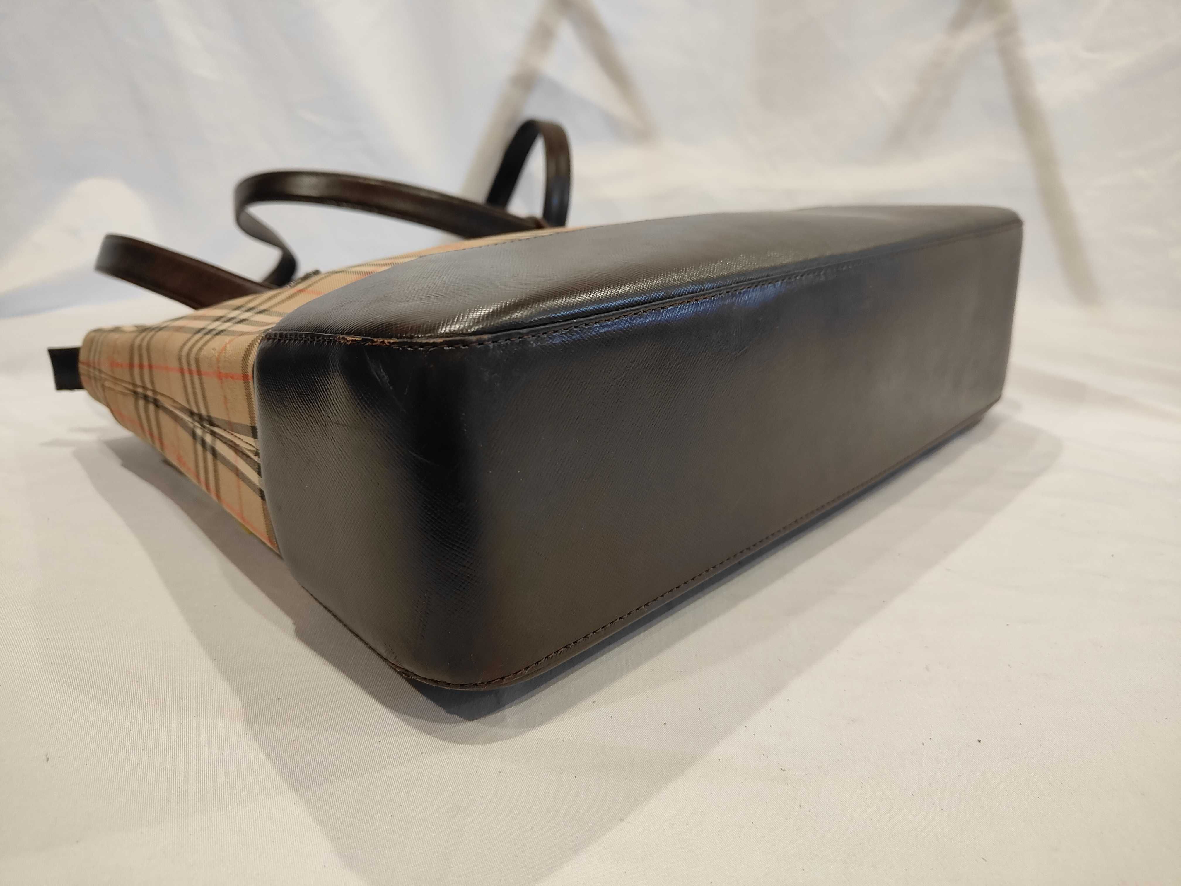 Shadow Horse Tote Bag — view 4