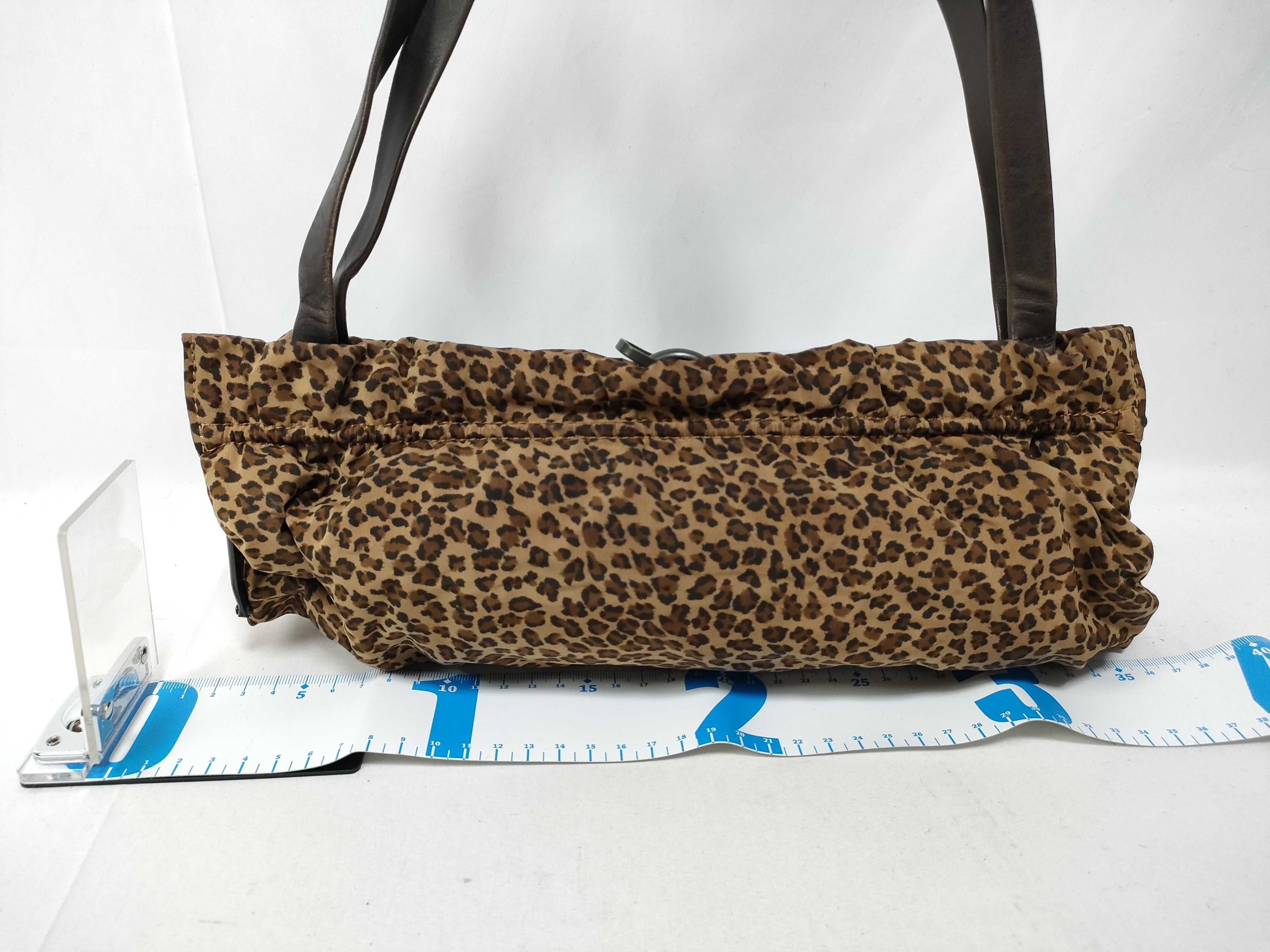 Shoulder Bag — view 2
