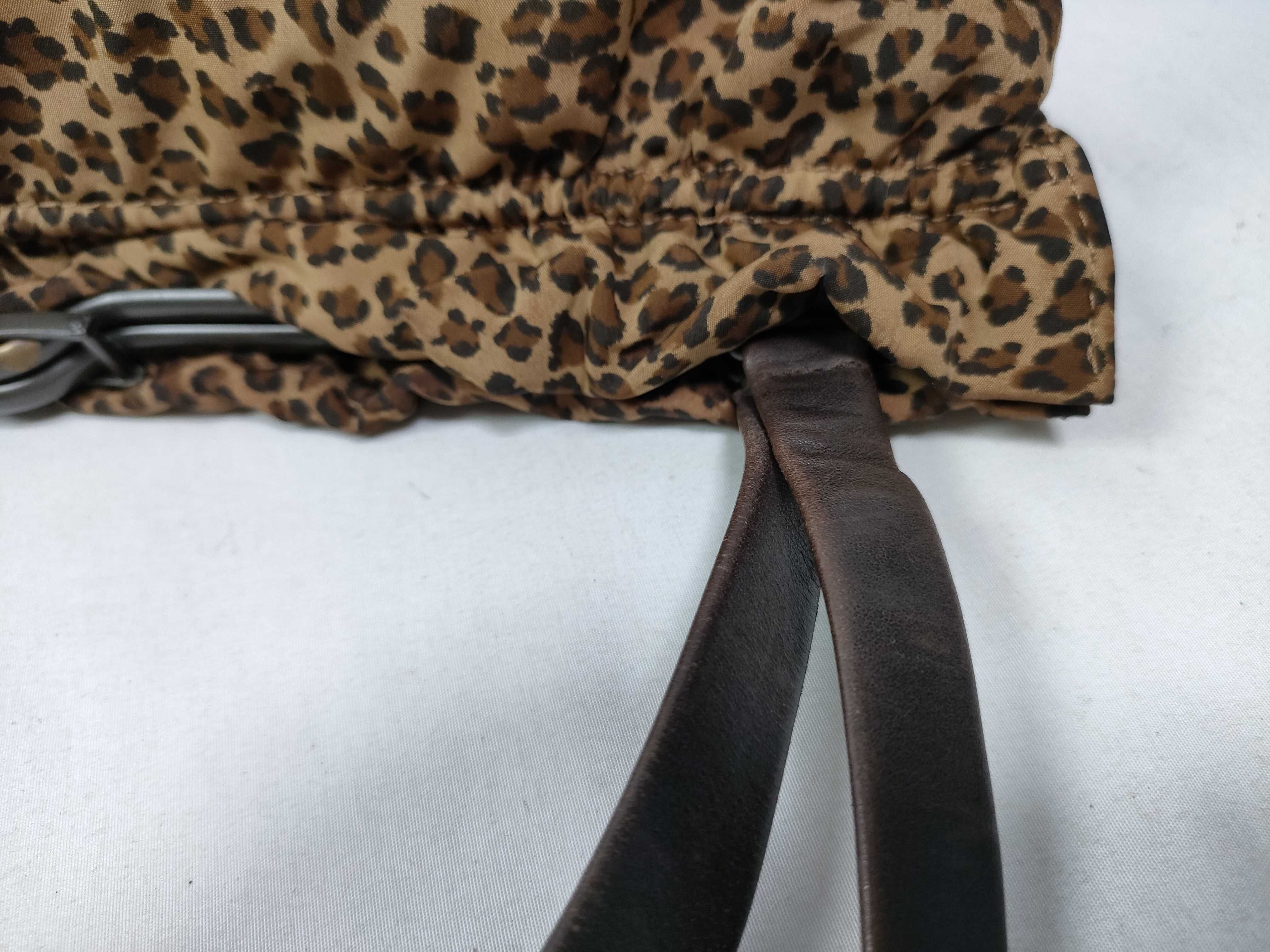 Shoulder Bag — view 11