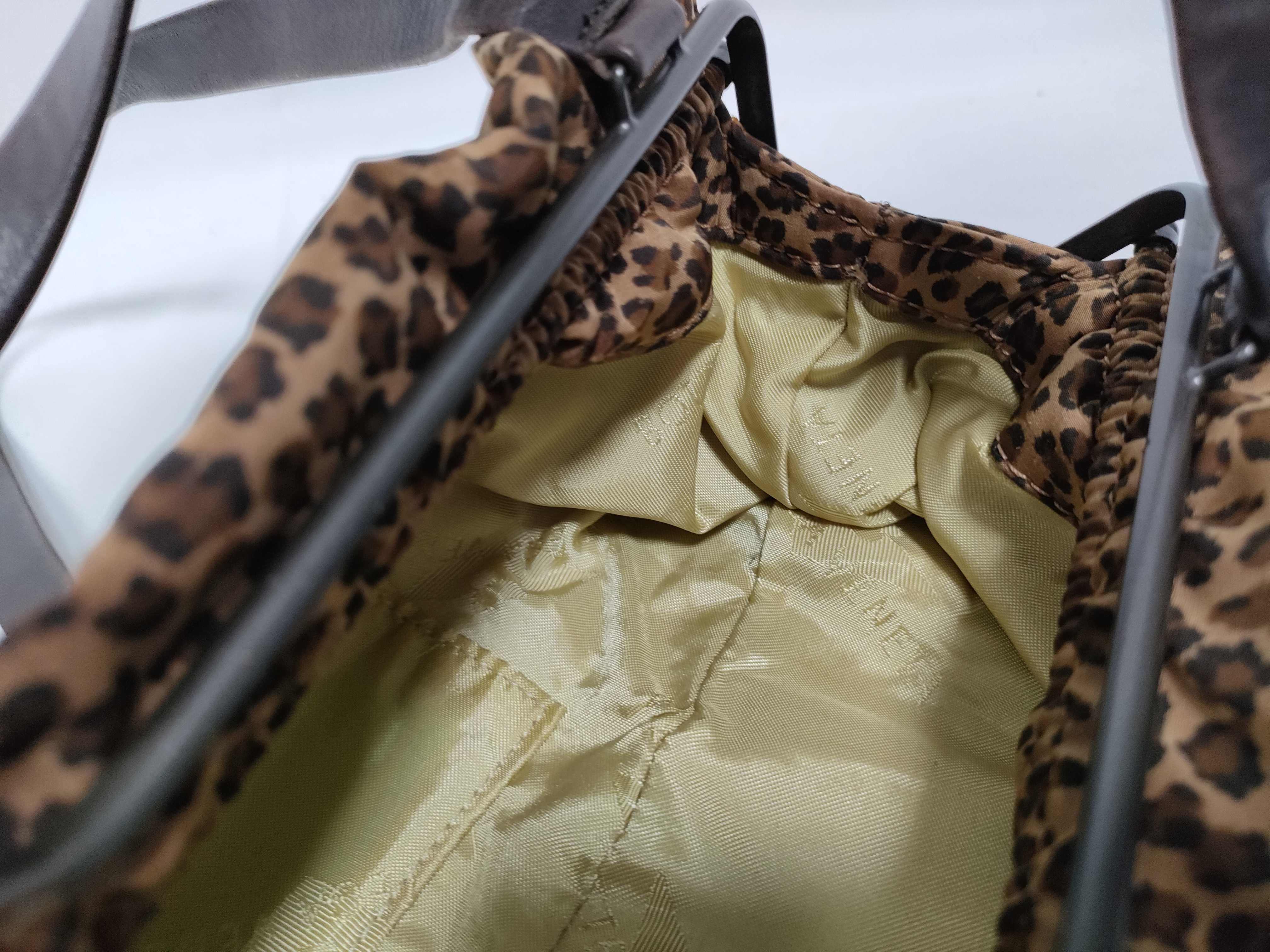 Shoulder Bag — view 12