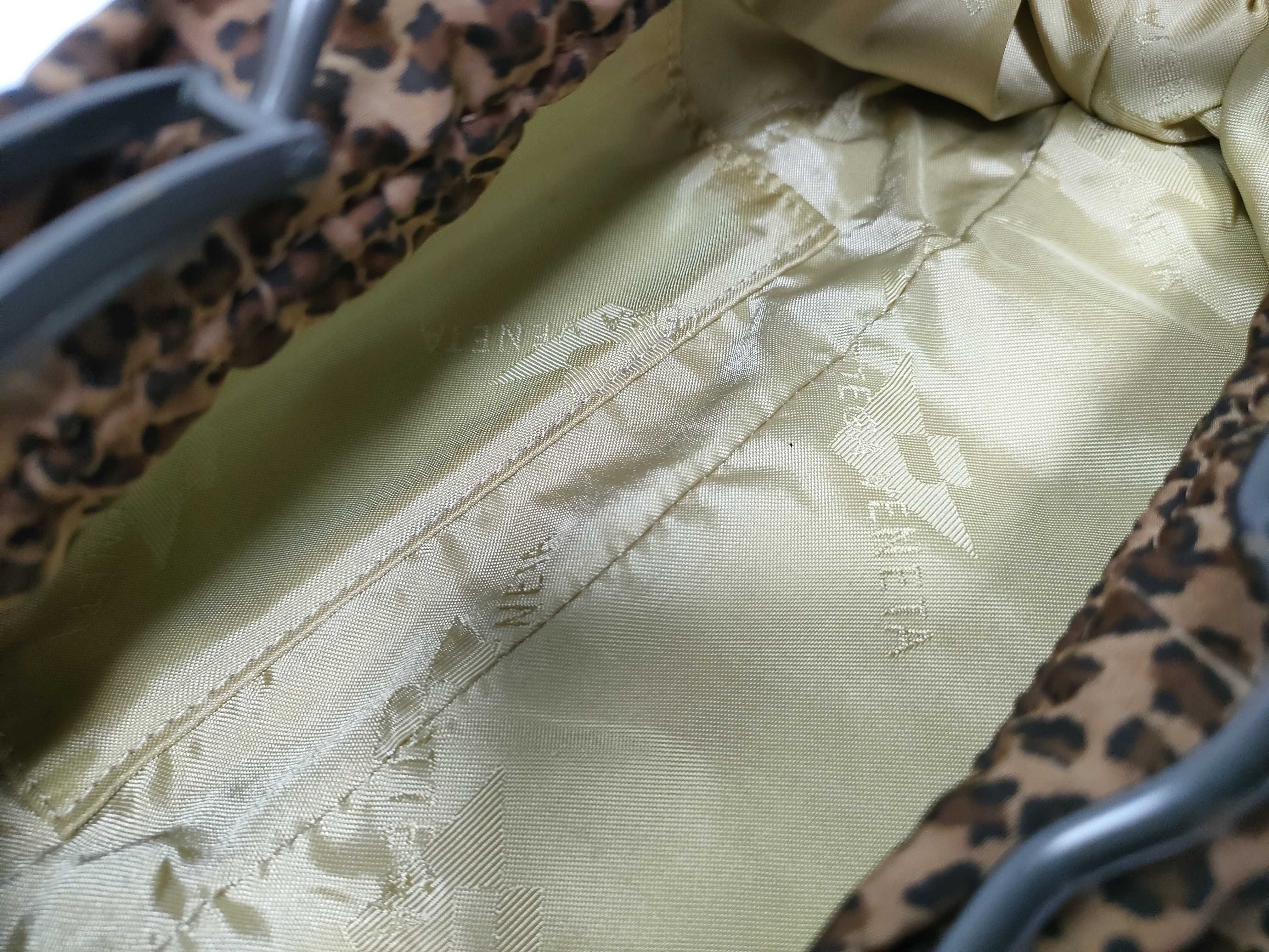 Shoulder Bag — view 13