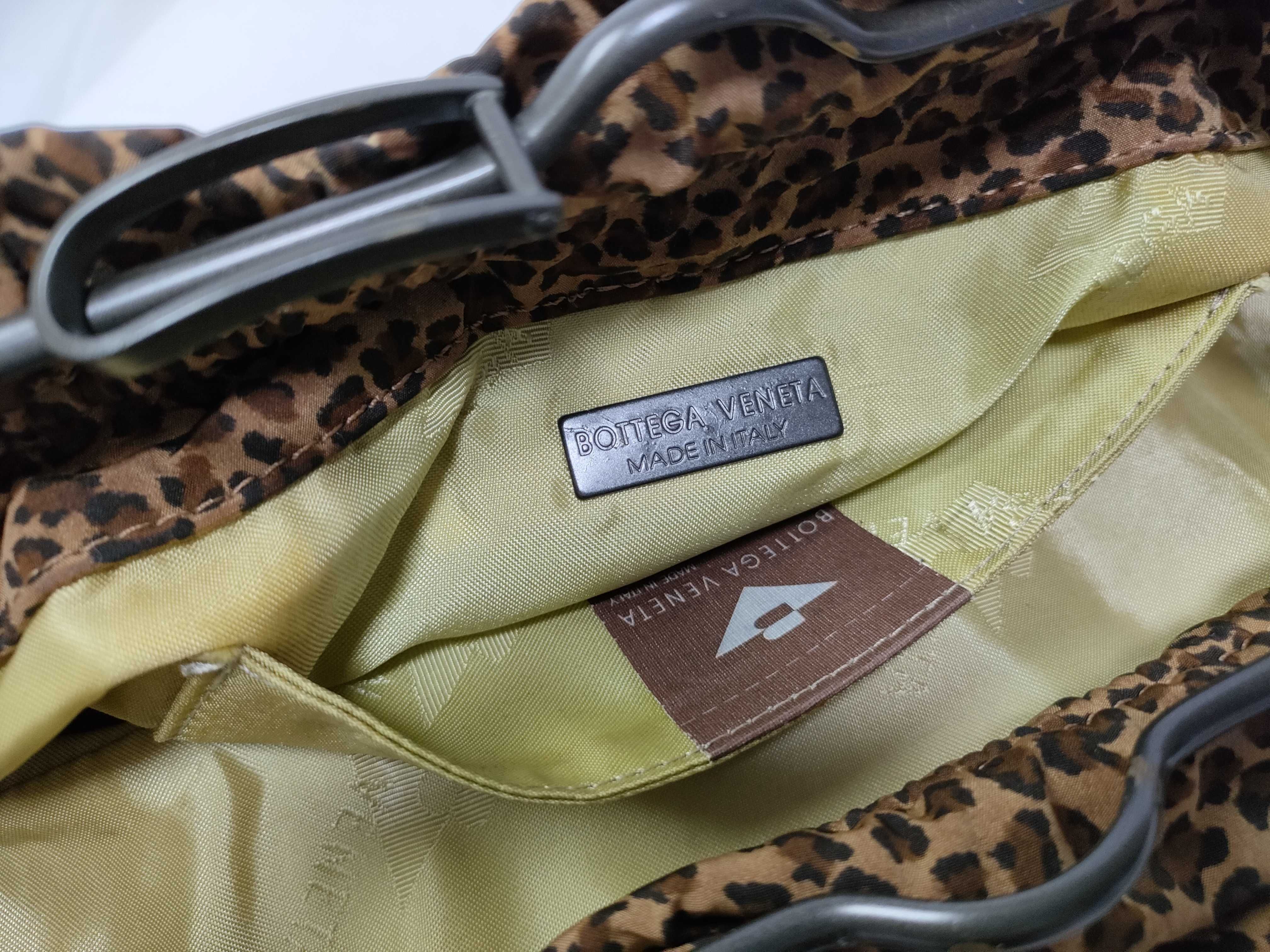 Shoulder Bag — view 14
